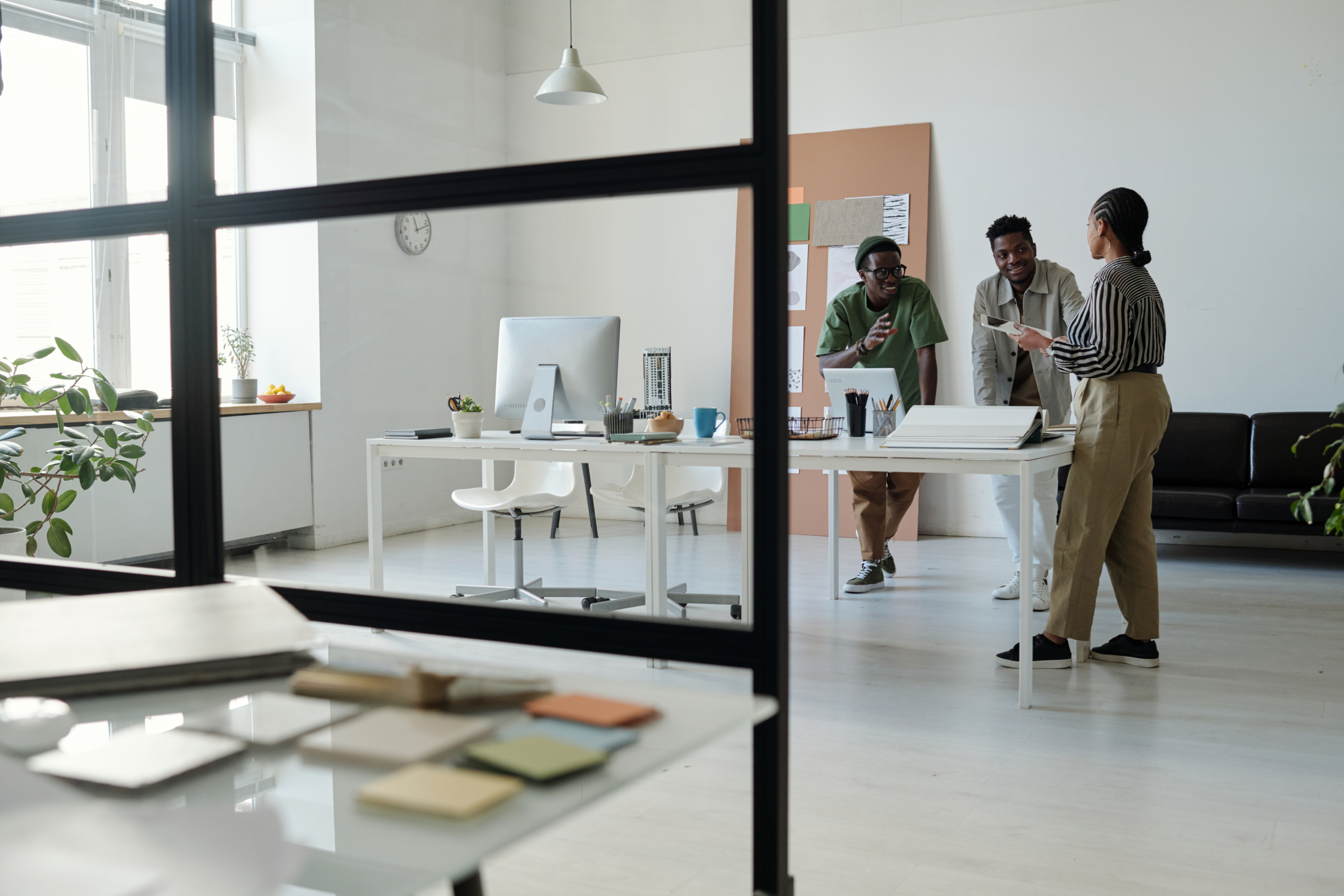 Top Reasons Landlords Trust Professional Inventories