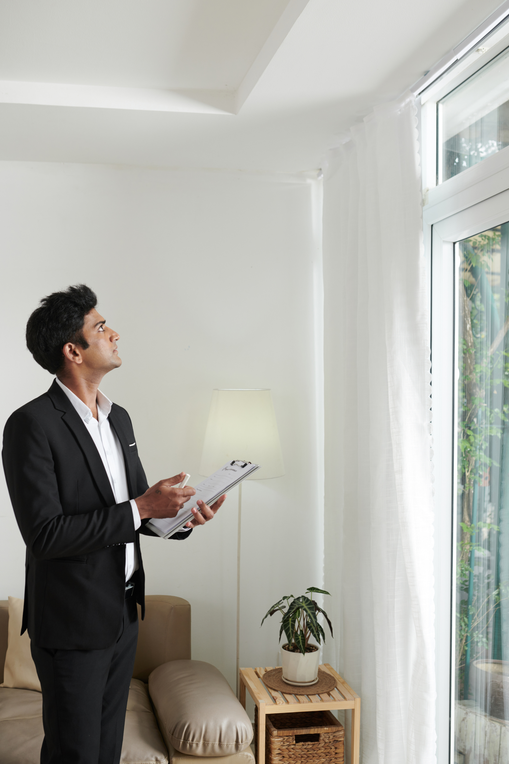 The Ultimate Guide to Property Inventory Reports for Landlords