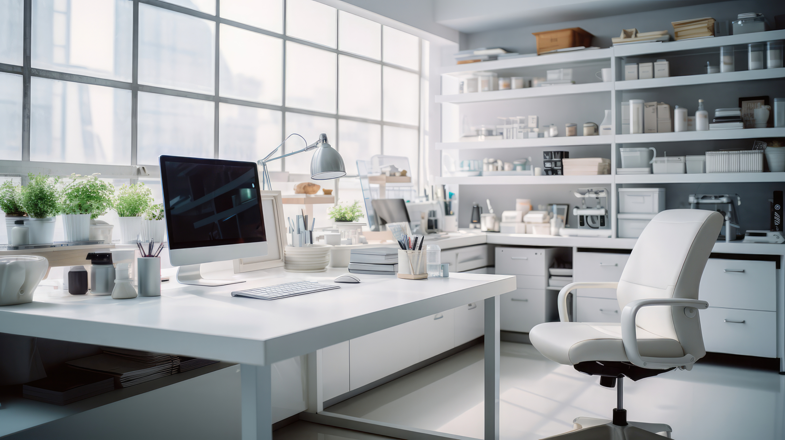 How Technology Innovations are Transforming Property Inventory Reporting