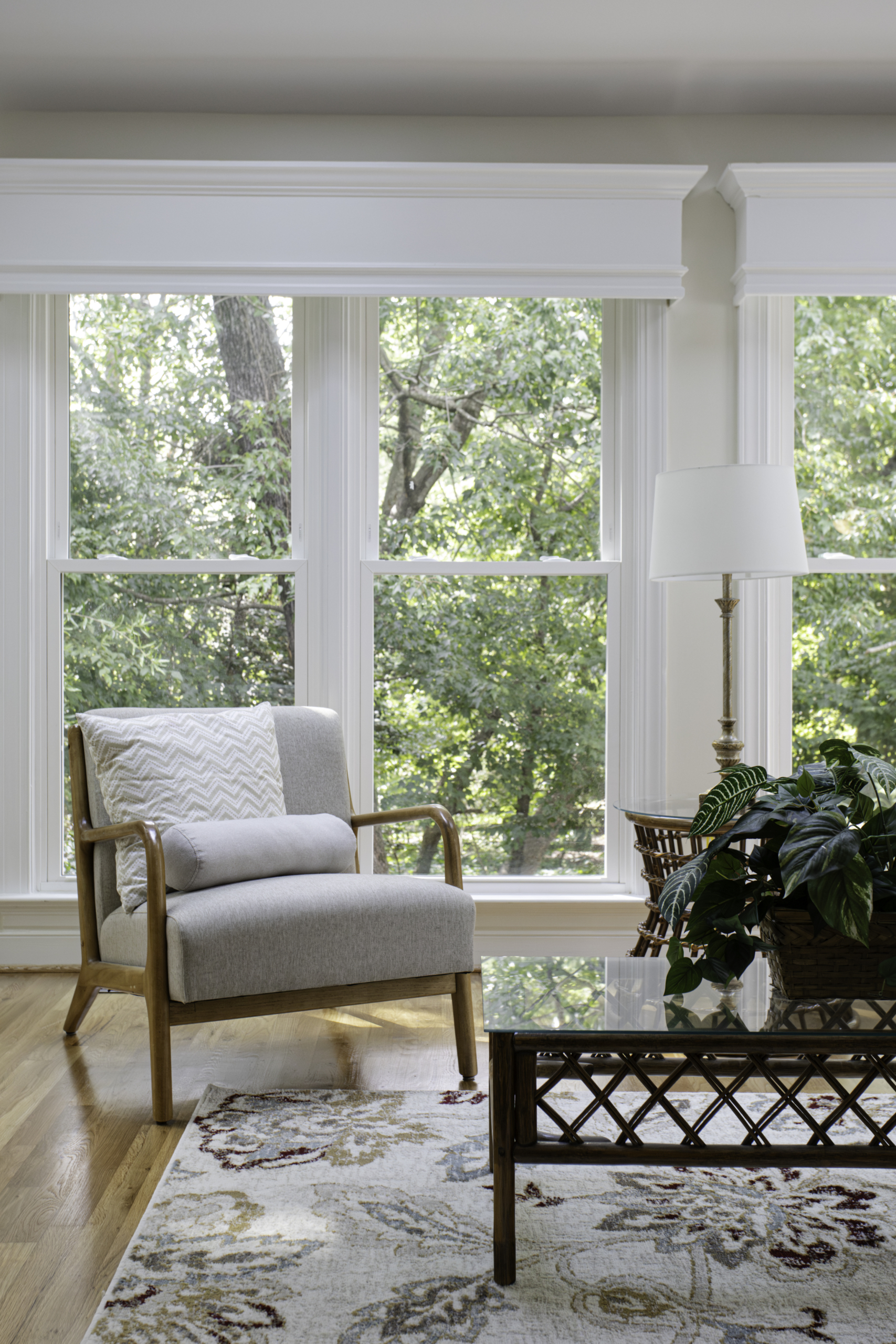 Essential Maintenance Tips: Preserving Rental Property Value and Ensuring Compliance