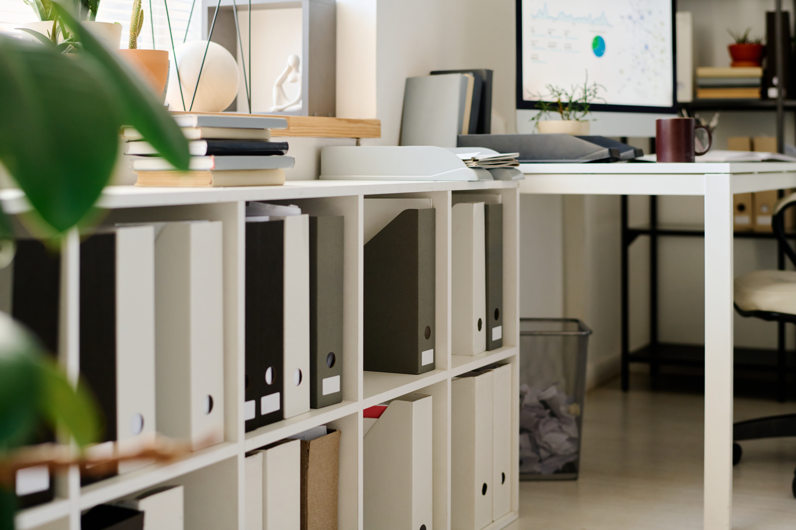 Top Overlooked Property Details That Can Save Landlords from Costly Disputes