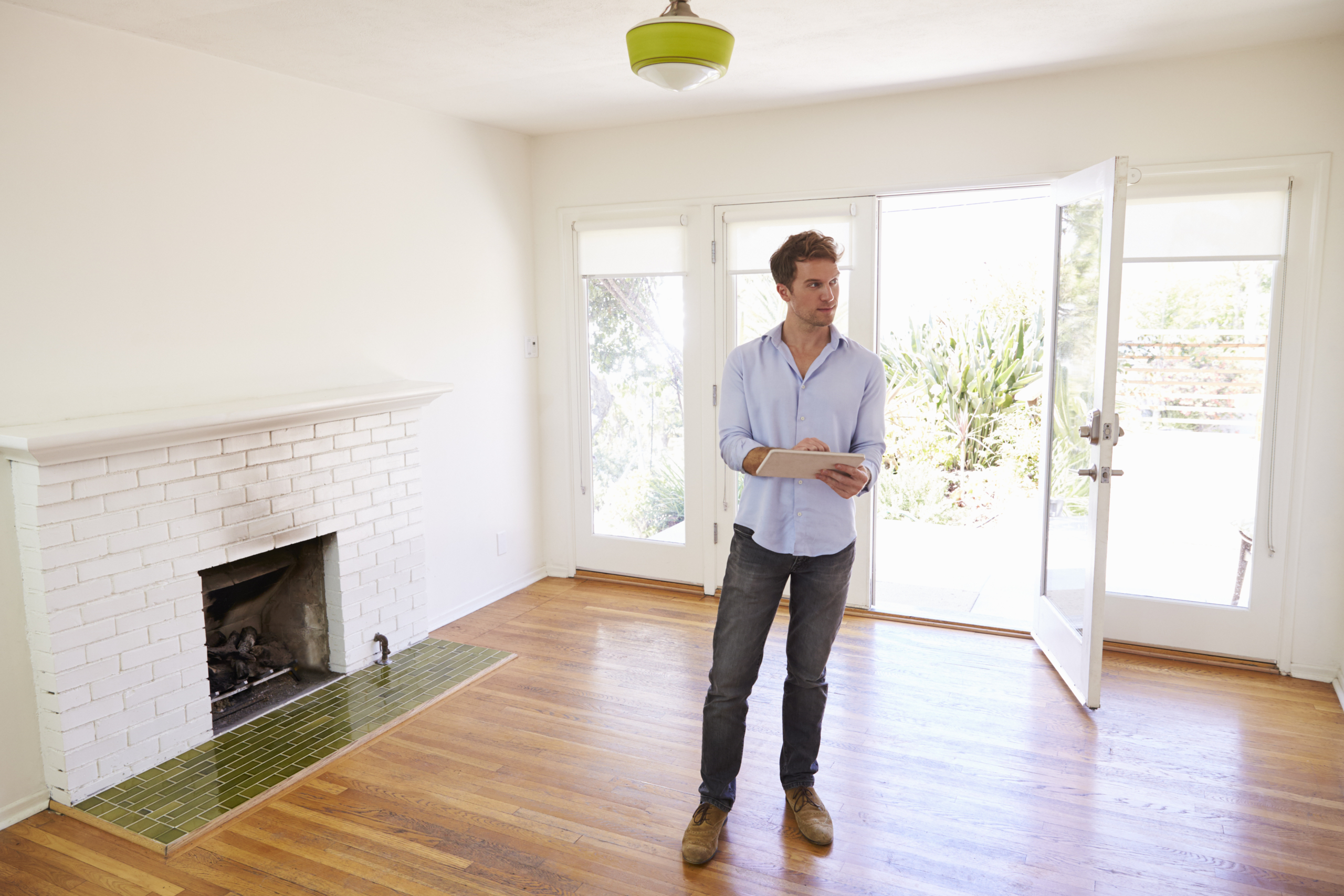 Avoid These Common Property Maintenance Mistakes to Safeguard Your Investment