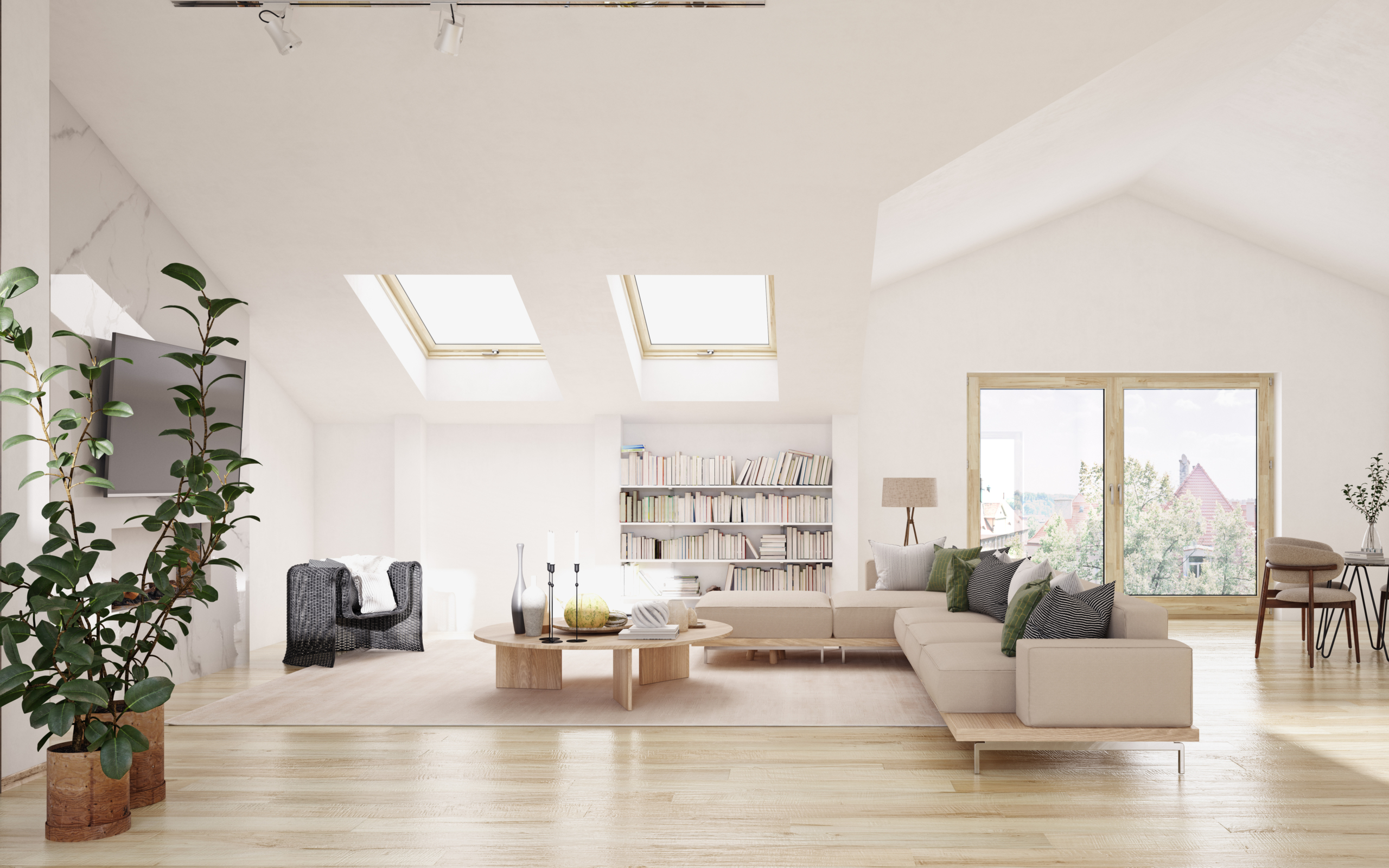 Key Steps to Ensure a Smooth End-of-Tenancy Process with Evestaff