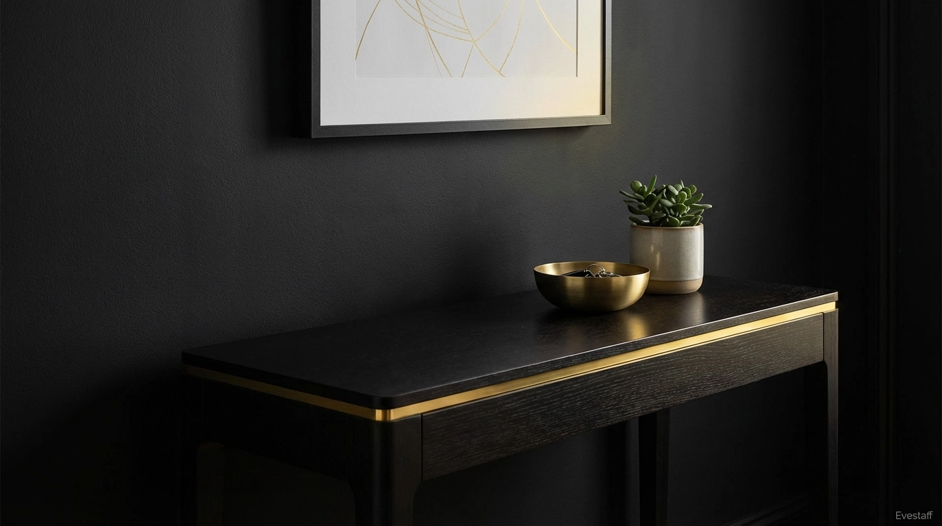 Why Professional Inventories Pay Off in 2026: Evestaff’s Midas Touch