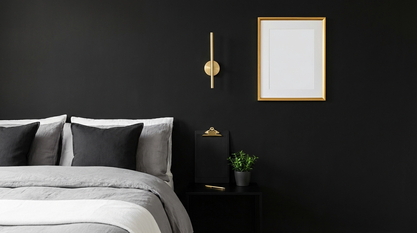 7 Common Inventory Mistakes Only Professionals Avoid (And How It Protects Your Deposit)