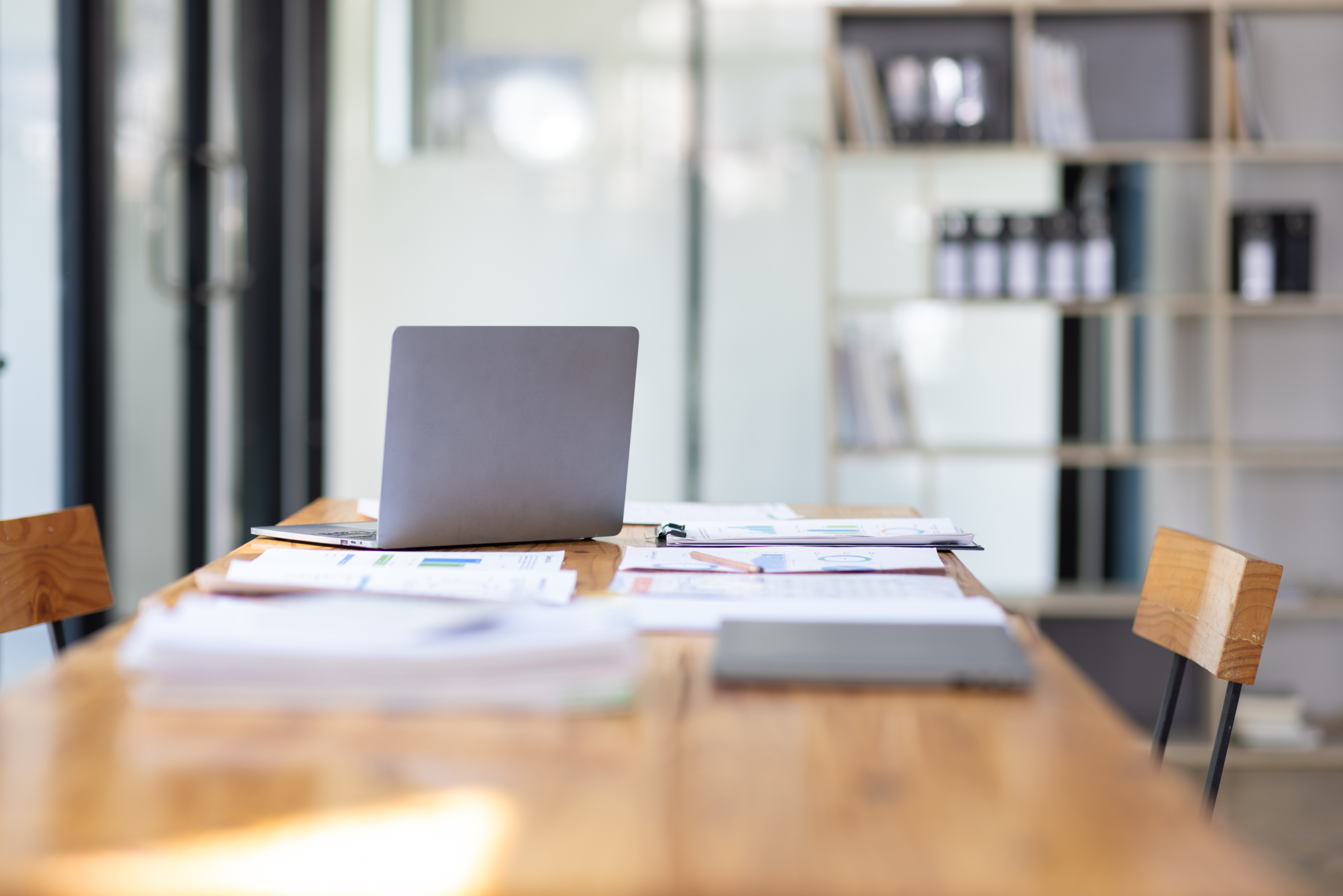 Top Strategies for Managing Multiple Properties with Detailed Inventory Reports