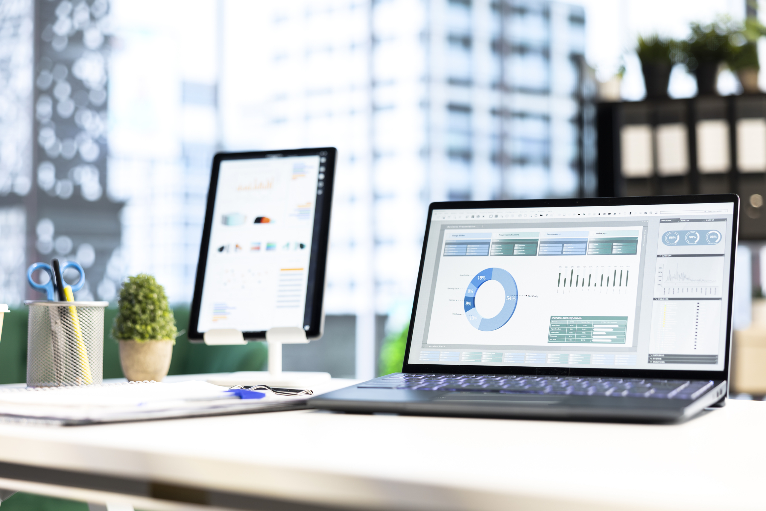 Streamline Your Property Management with Digital Inventory Reports