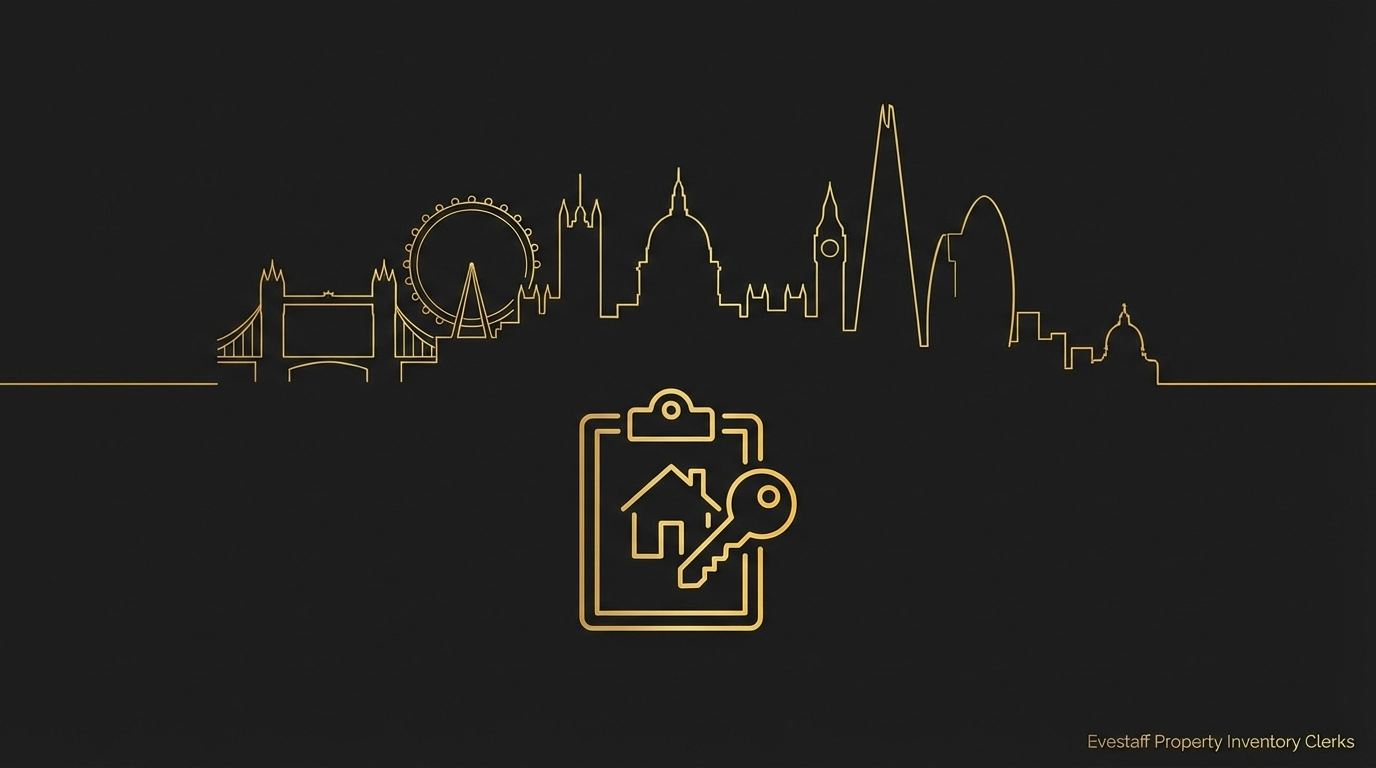 2026 Regulatory Updates Every Property Manager Needs to Know (Renters' Rights Bill, Awaab's Law & Deposit Protection)