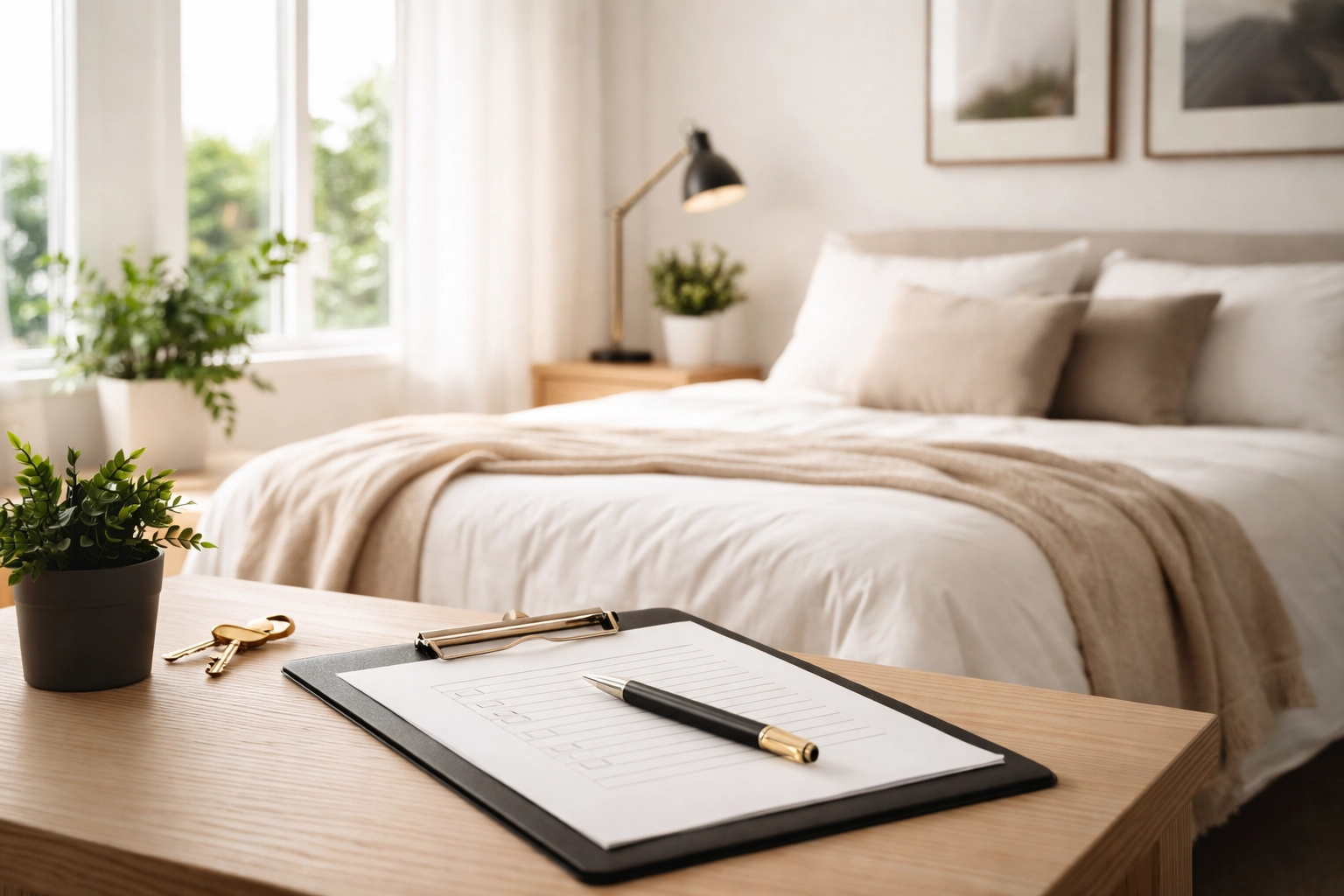 Spring 2026 Regulatory Pulse: Essential Compliance for UK Landlords