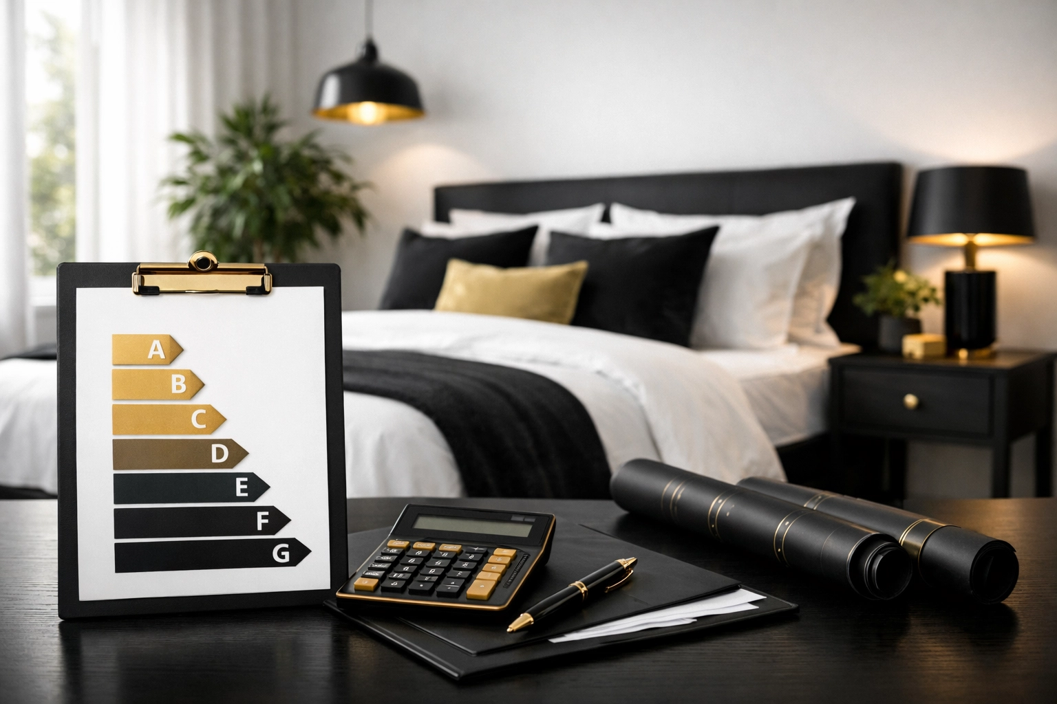 MEES Regulations & Your Property: Staying Ahead of the Compliance Curve