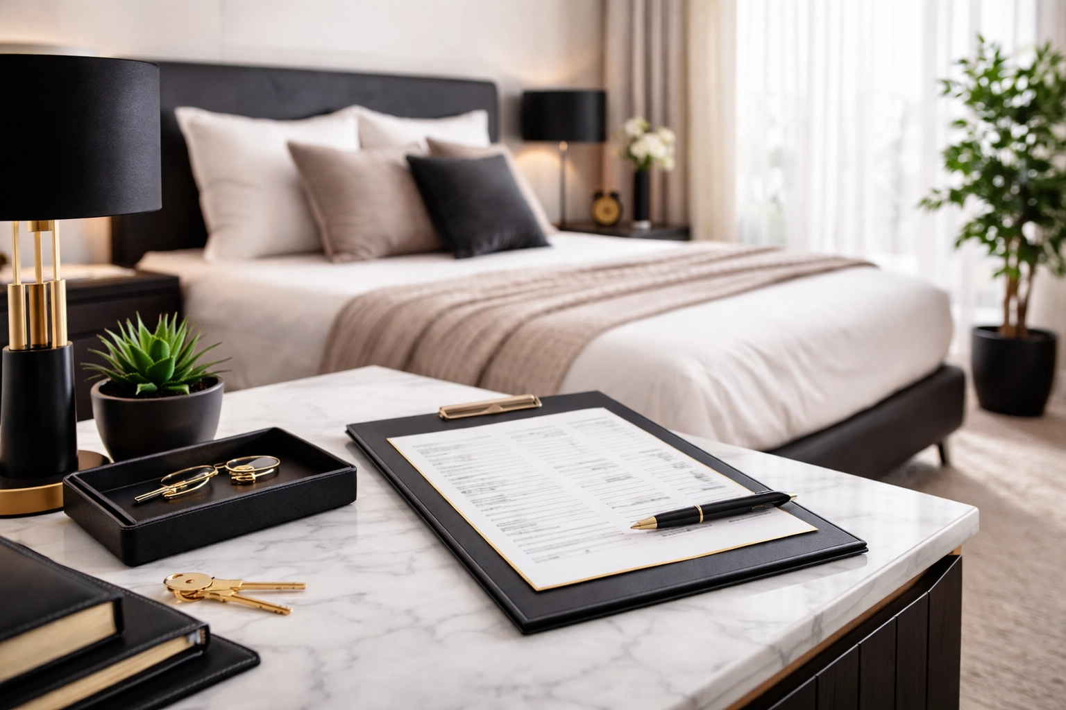 5 "Small" DIY Inventory Omissions That Lead to Big Deposit Losses