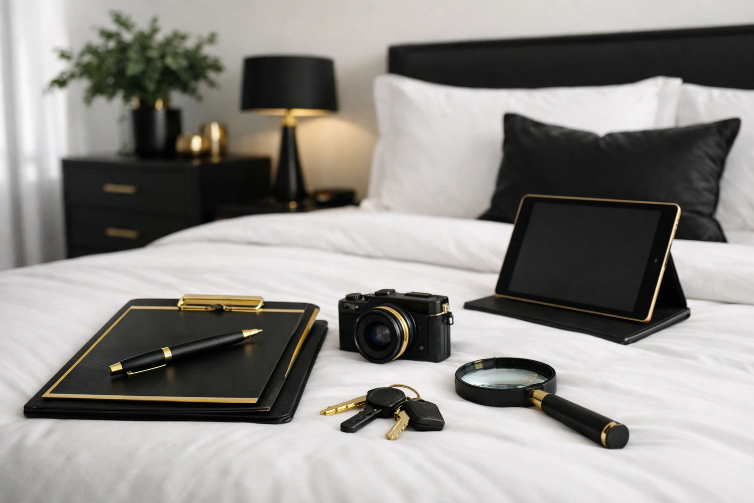 Why Periodic Tenancies Make Professional Check-Outs More Critical Than Ever