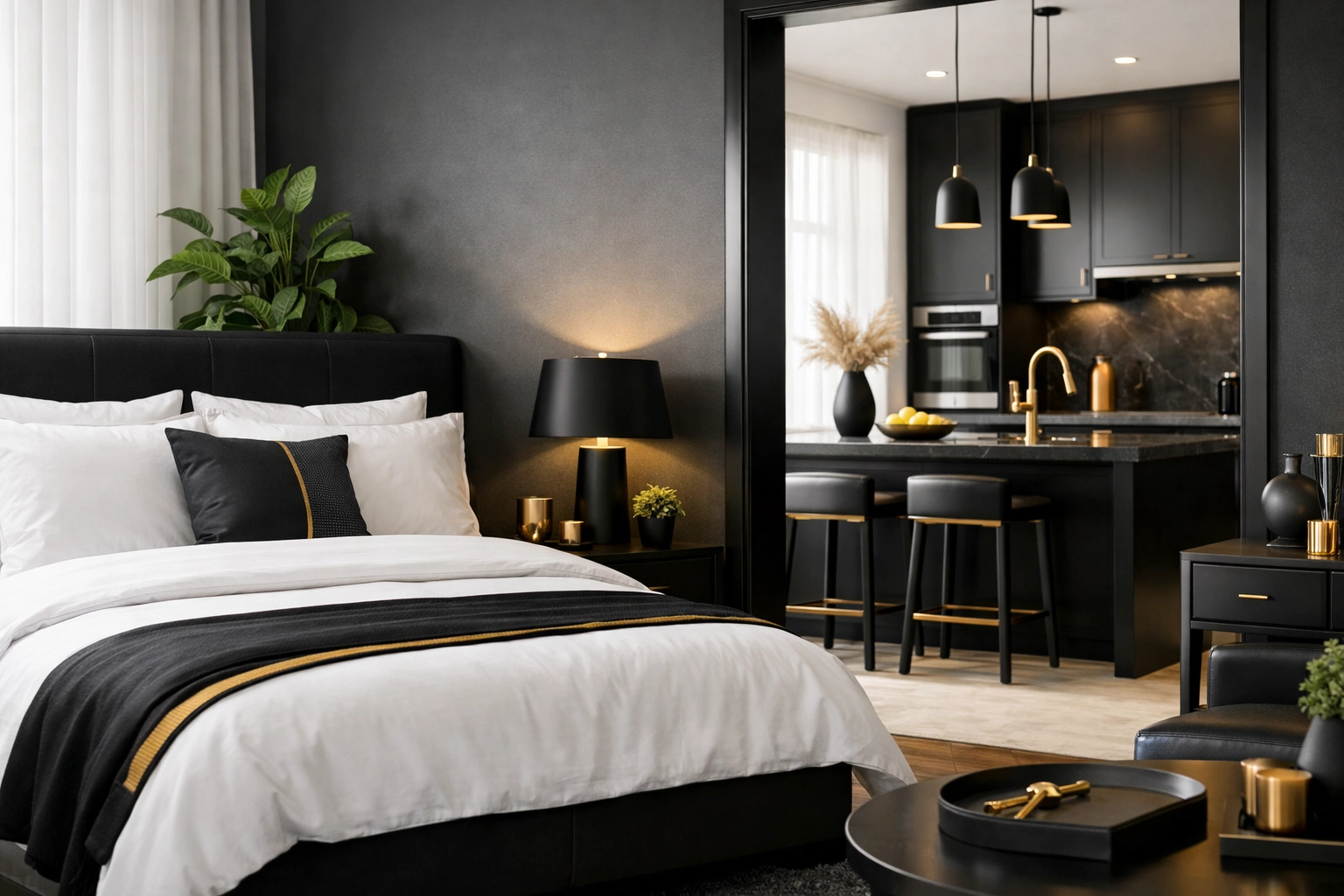 The 2026 Renters’ Rights Bill: Why Your Inventory Needs an Upgrade Now