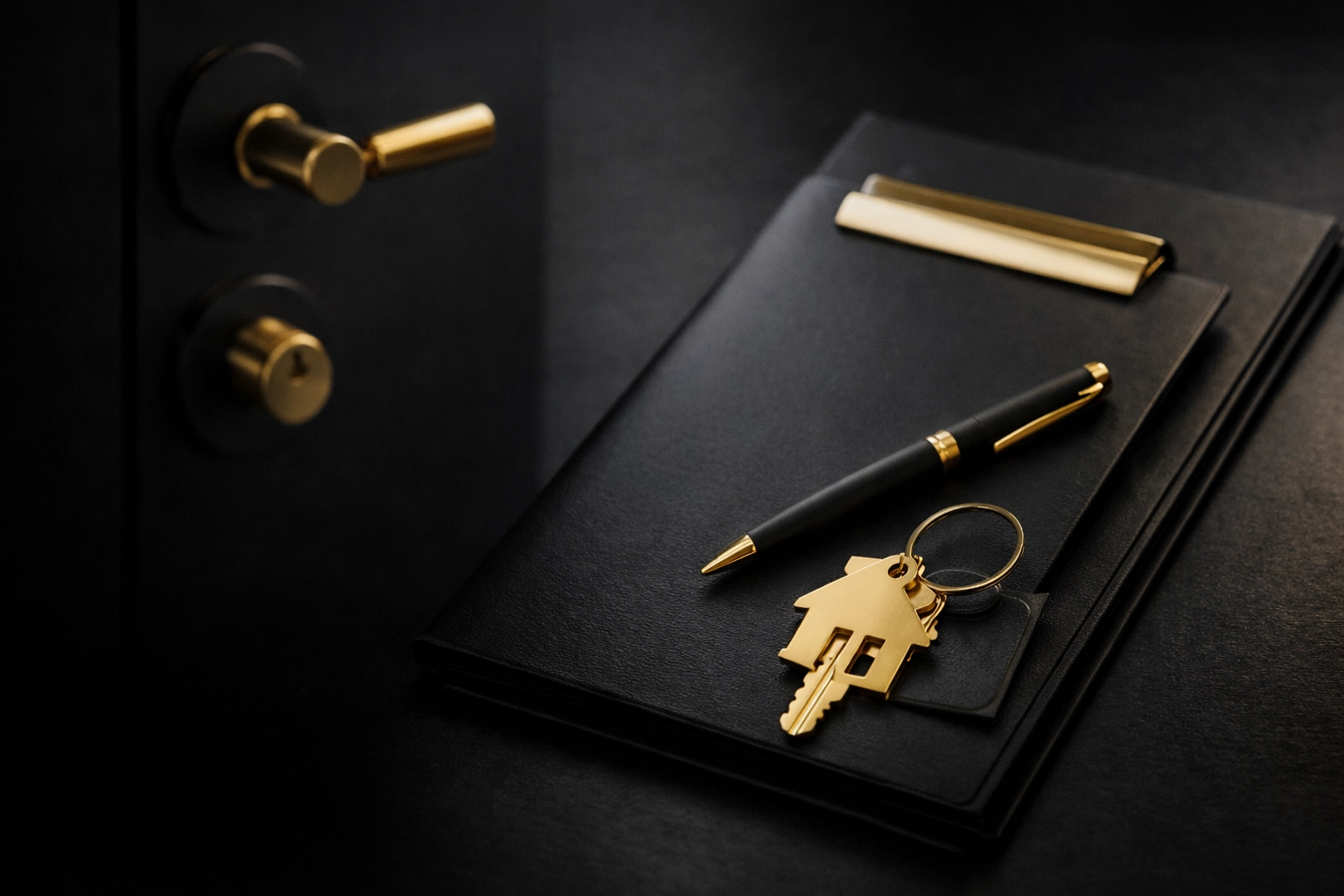 The Landlord’s Survival Guide to 2026 Regulatory Changes