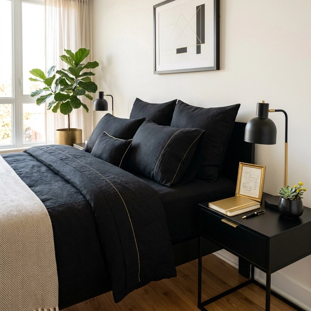 Why Everyone Is Talking About Property Lifecycle Evidence (And You Should Too)