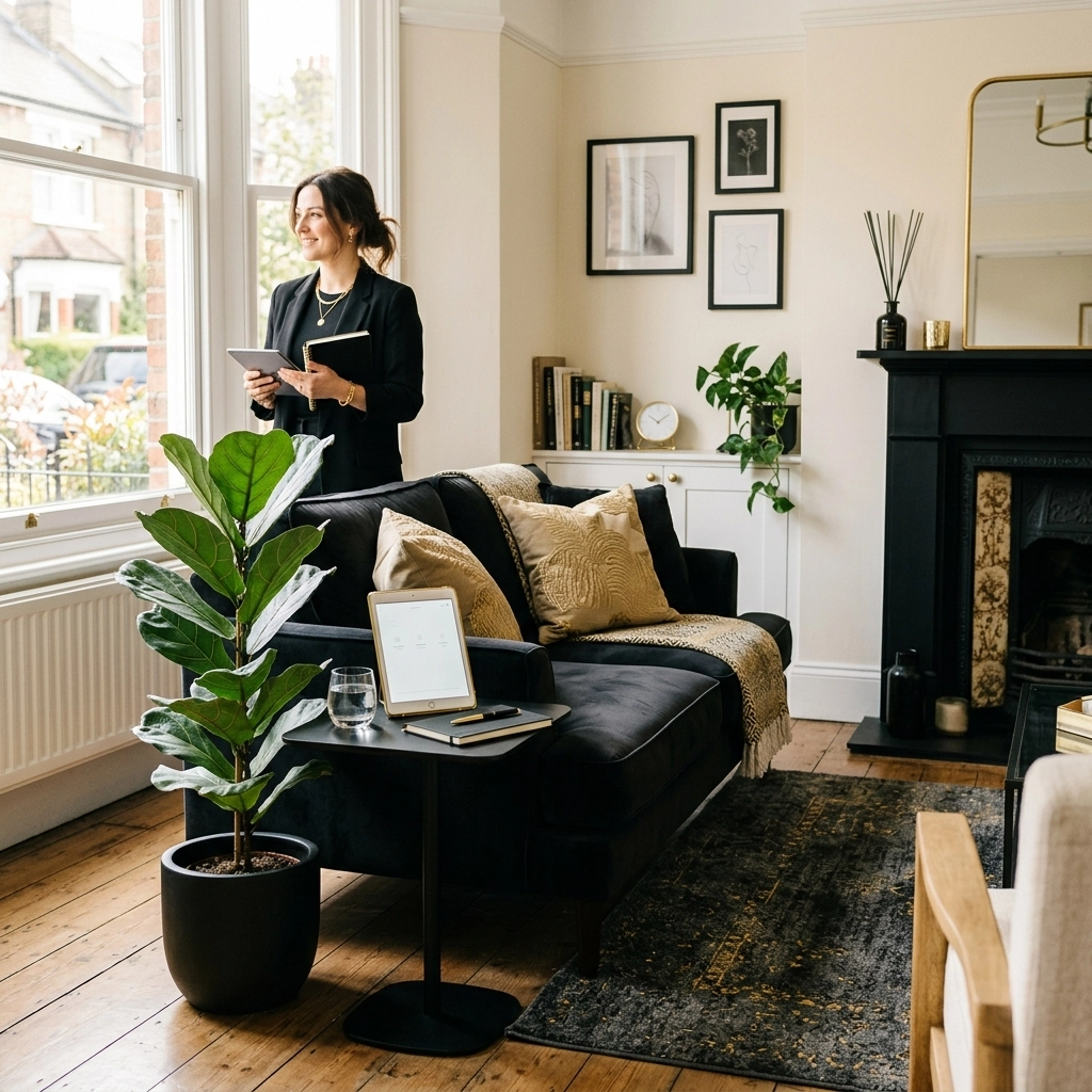 How to Choose the Best Property Inventory Services for a Post-Section 21 Market (Compared)