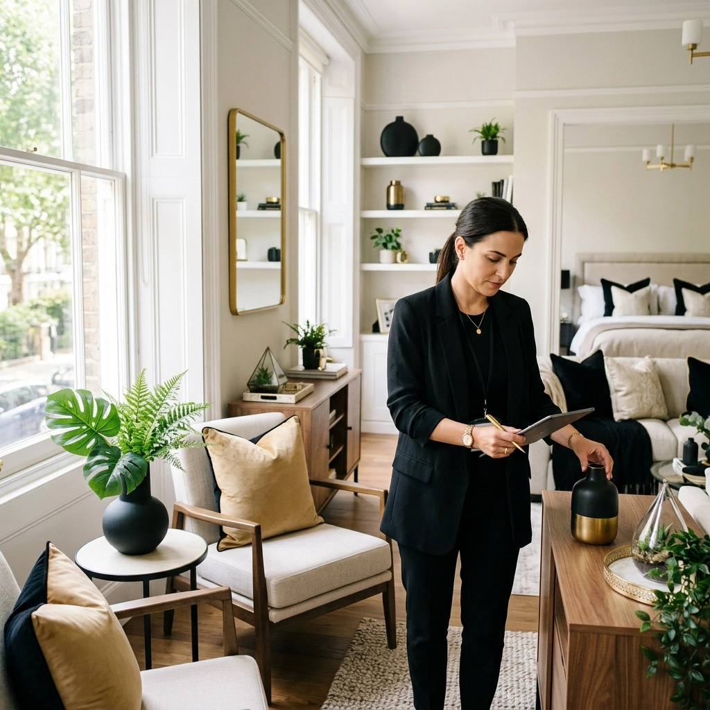 How to Choose the Best Inventory Clerk Near Me (Compared)