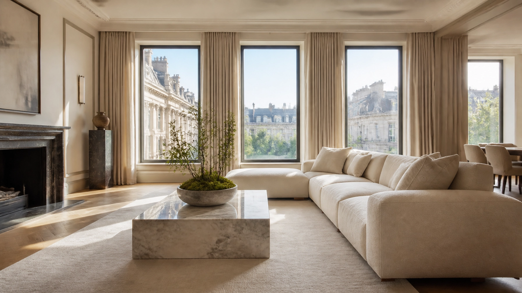 Are Basic Inventory Reports Dead? Why Landlords Still Need ABBE-Qualified Detail in 2026