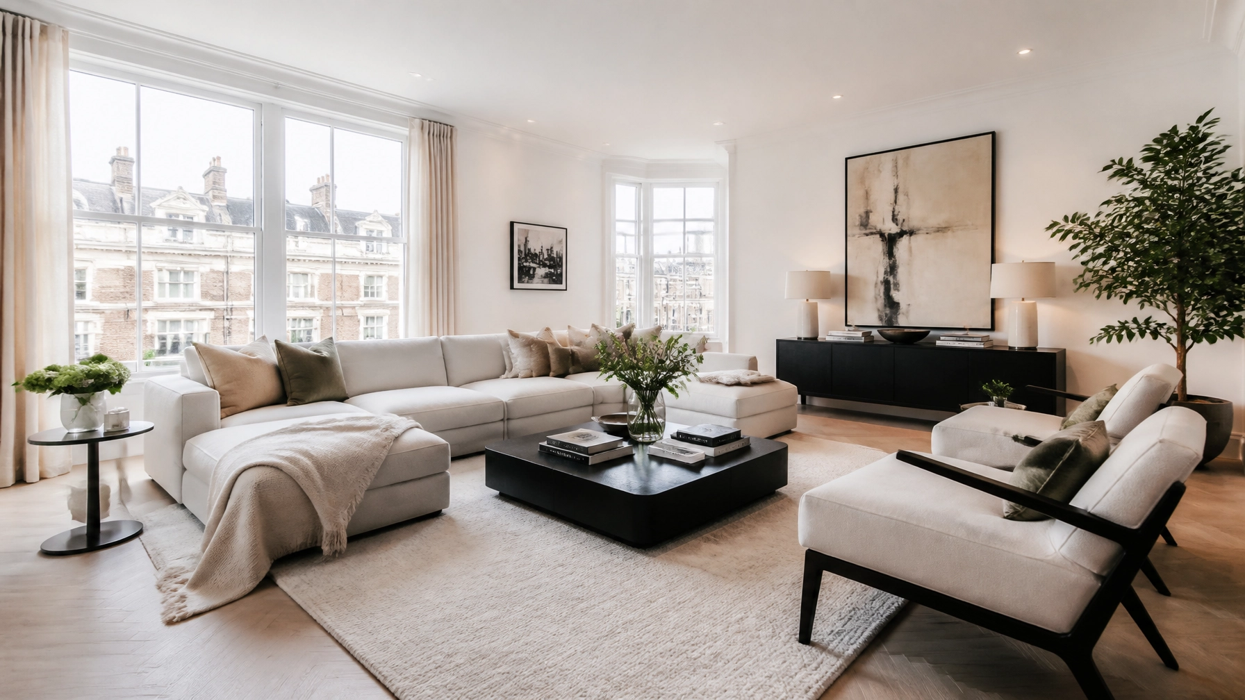 Inventory for Rental Property 101: A Beginner’s Guide to Mastering UK Compliance with Evestaff Professional Clerks