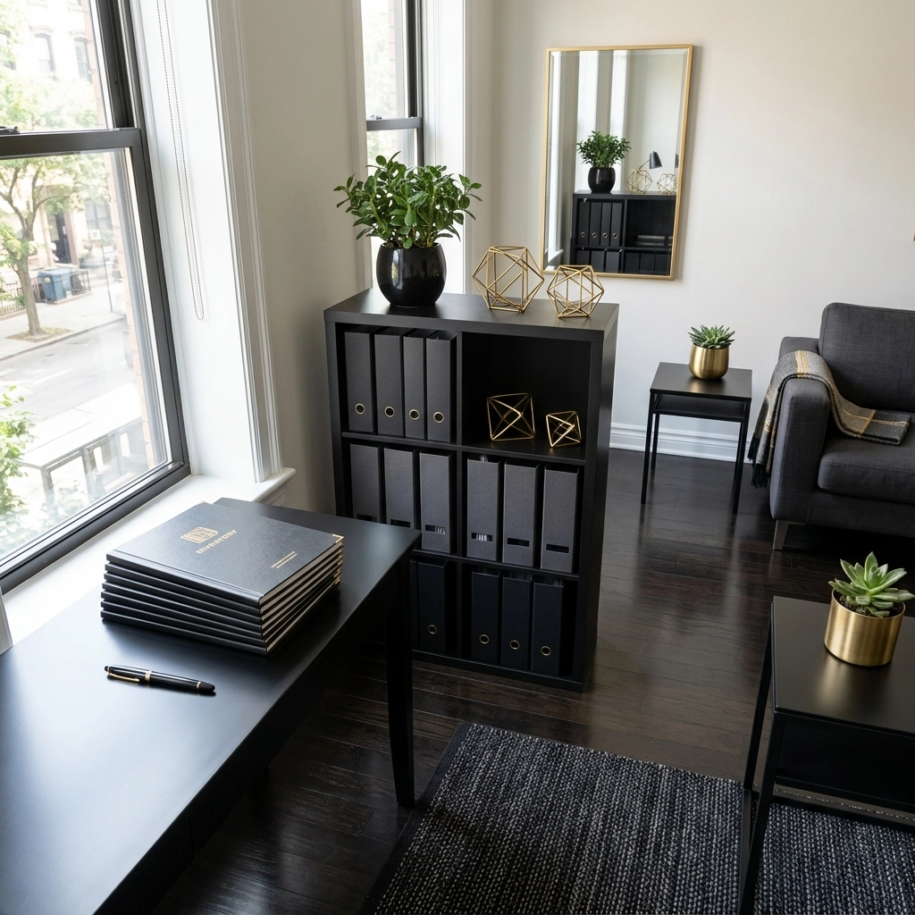 Property Management Services 101: Why a Solid Inventory is Your Secret Weapon in 2026