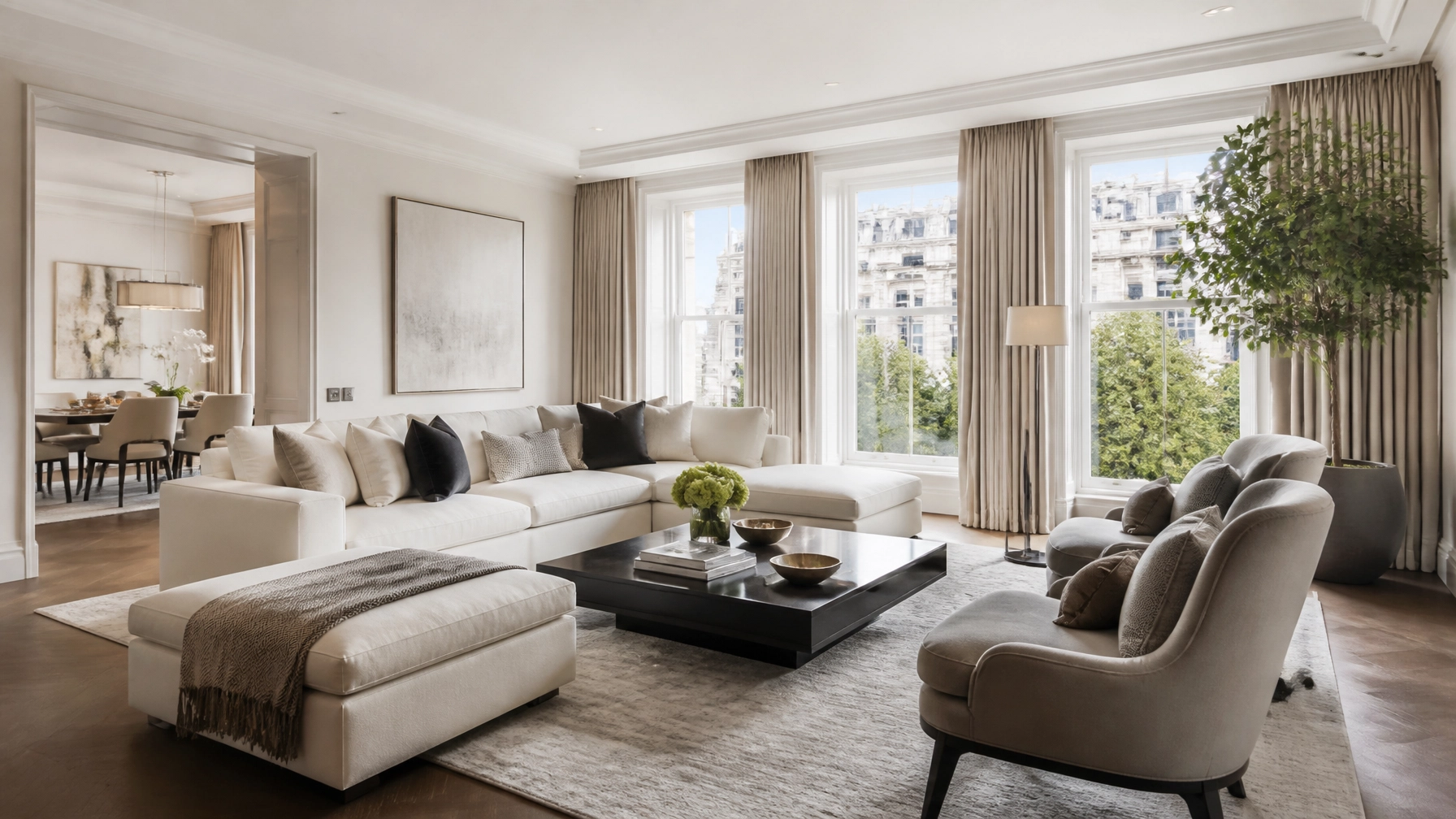 Boost Your Dispute Success Rate Instantly with These 5 Property Inventory Services Tips