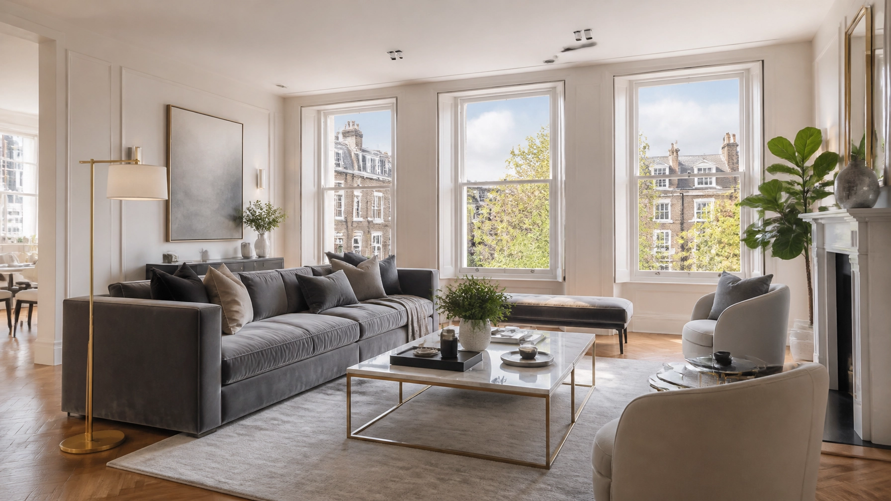 7 Mistakes You’re Making with Your Property Inventory Report (And How ABBE-Certified Clerks Fix Them)