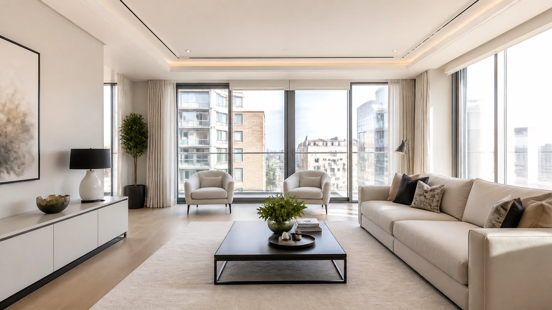 How to Avoid the New £7,000 Landlord Fine: The Professional Property Inventory Framework