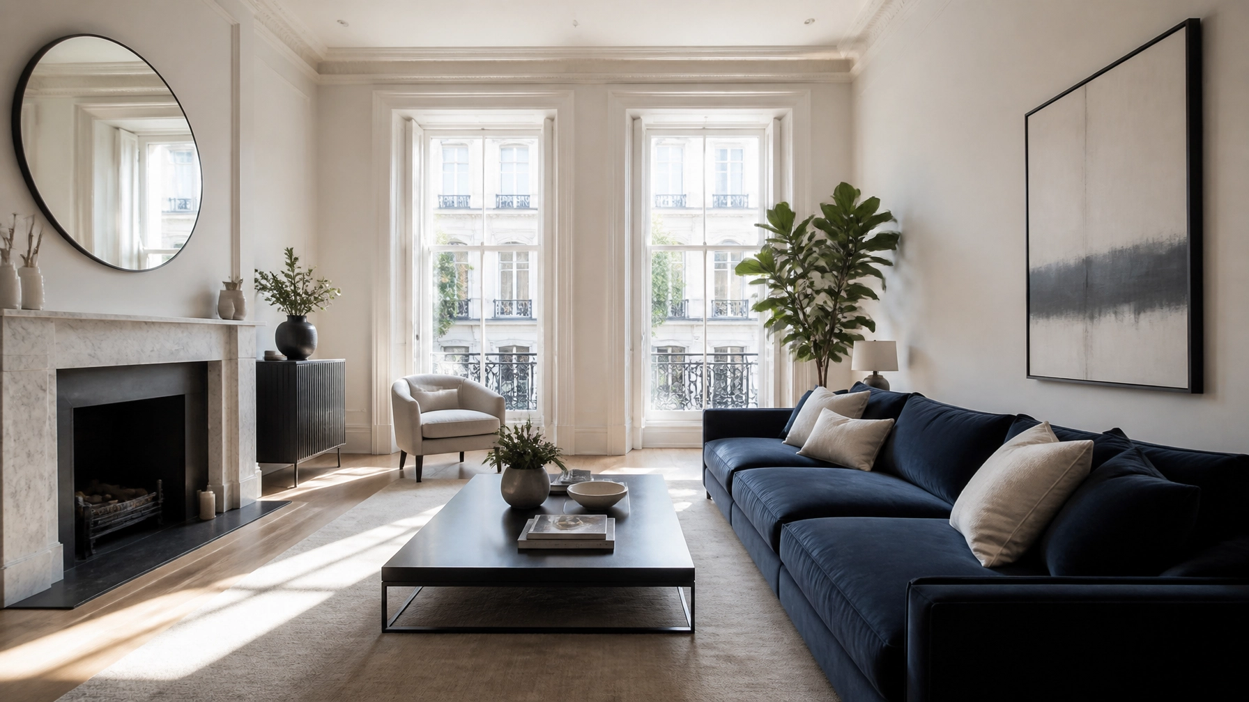 How to Choose the Best Property Inventory Services for Maximum Landlord Compliance