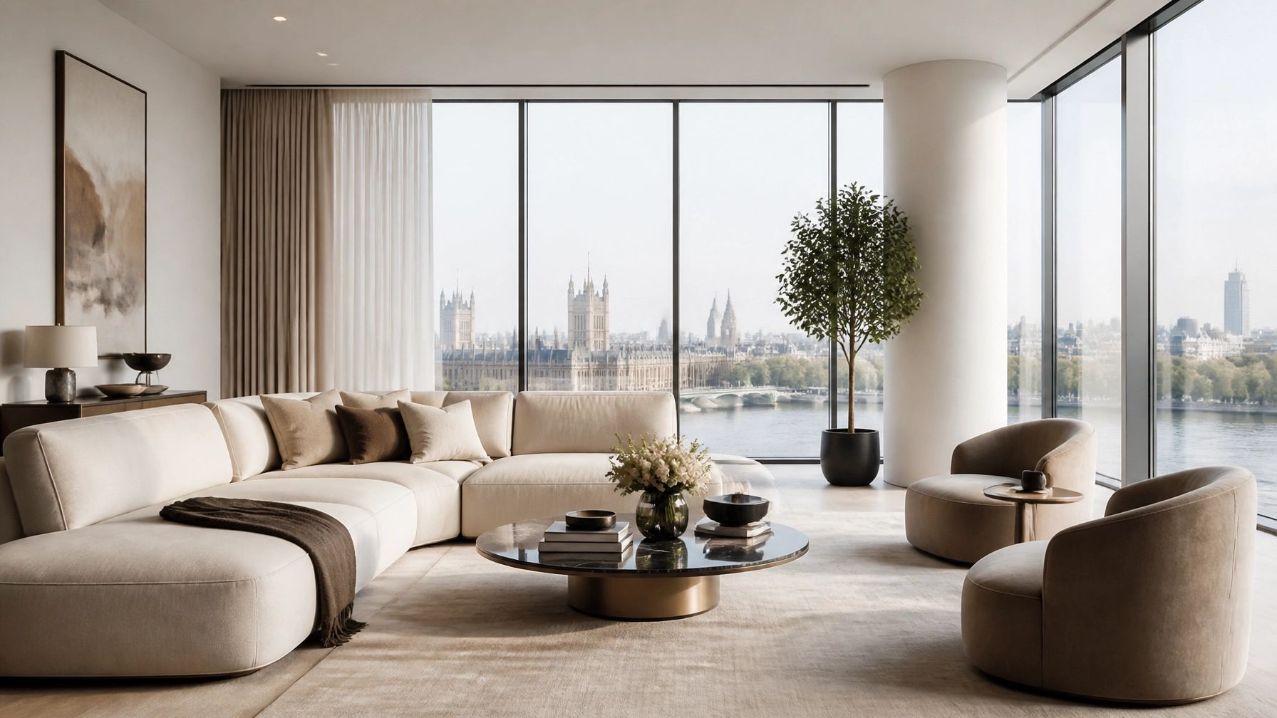 Professional Property Inventory Vs DIY: Which Is Better For Your Landlord Compliance?