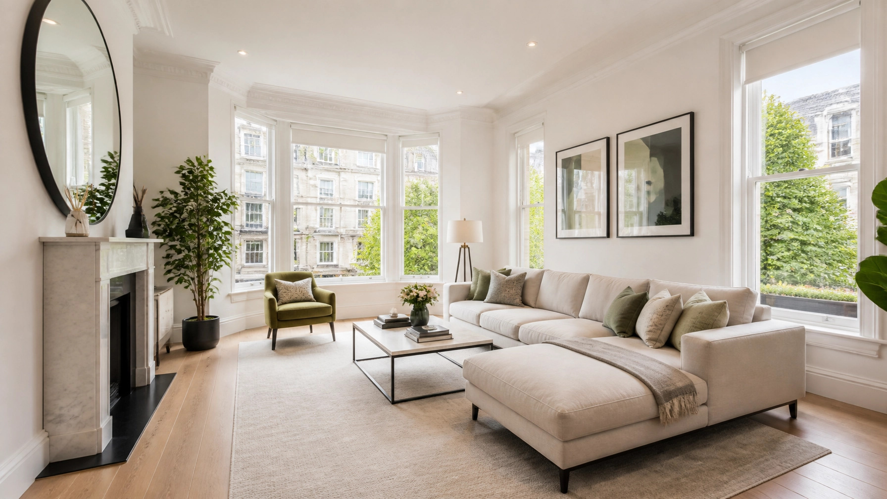 HHSRS 2026 Explained in Under 3 Minutes: What Your Property Inventory Service Must Include Now