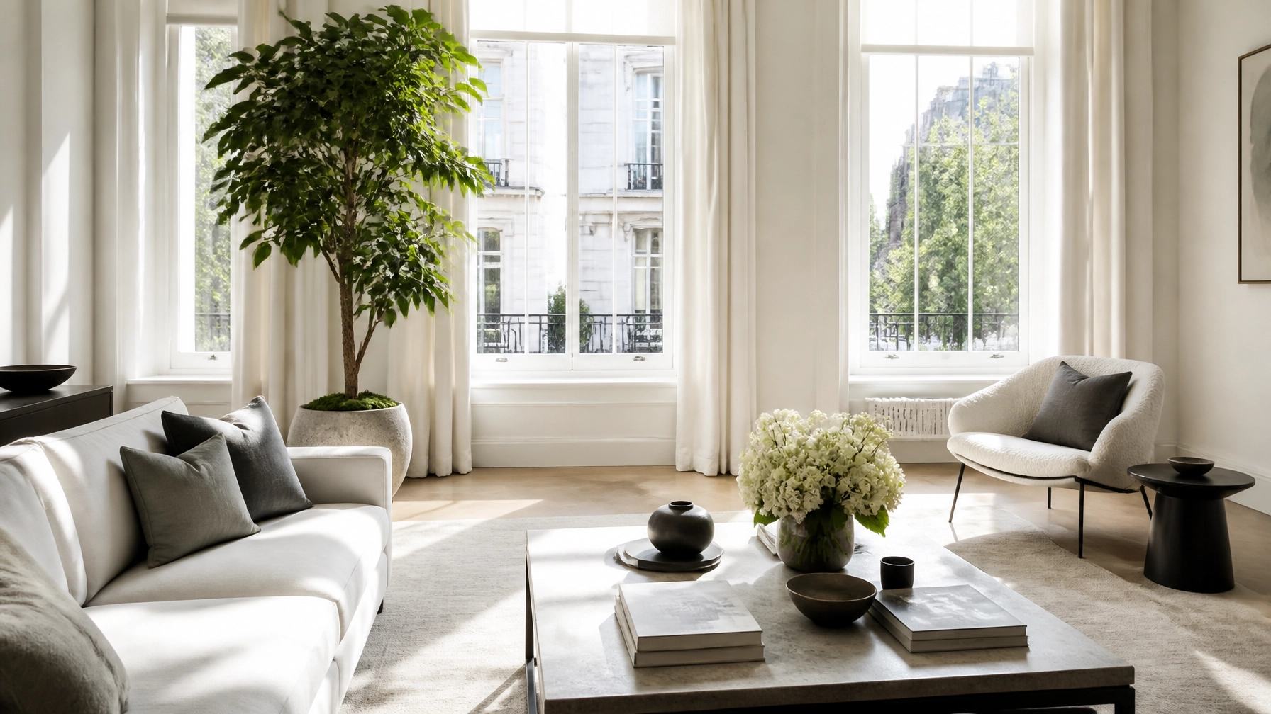 Why Professional Property Inventory Will Change the Way You Handle Tenancy Deposit Protection