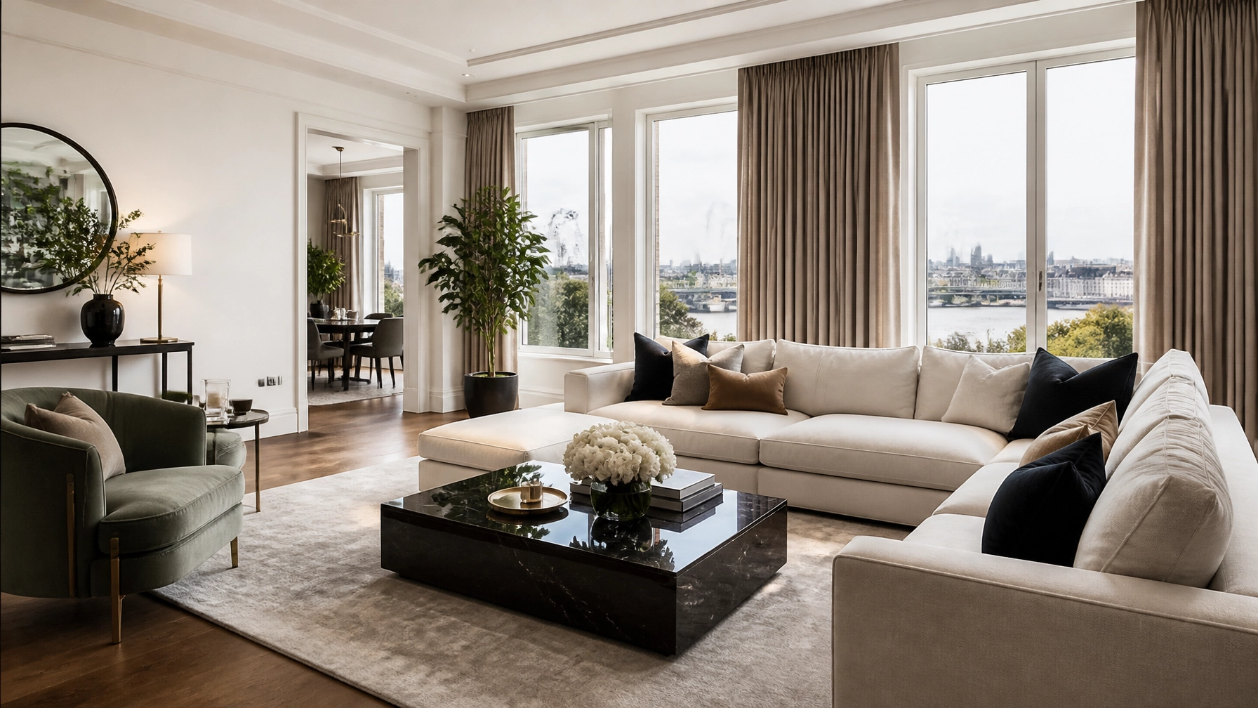 How to Choose the Best Property Inventory Services (Compared for 2026)