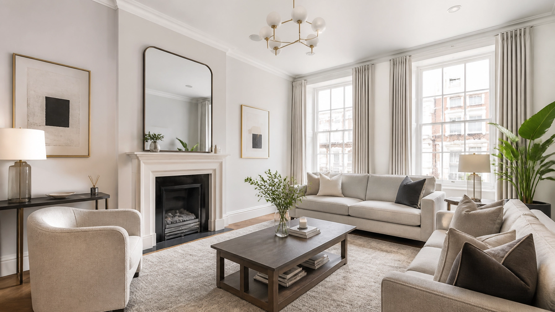 Landlord Compliance 101: A Beginner’s Guide to Mastering Property Inventory Services