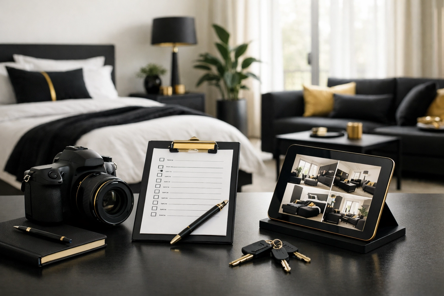 Why 2026 Renters’ Rights Mean You Need a Professional Inventory Now