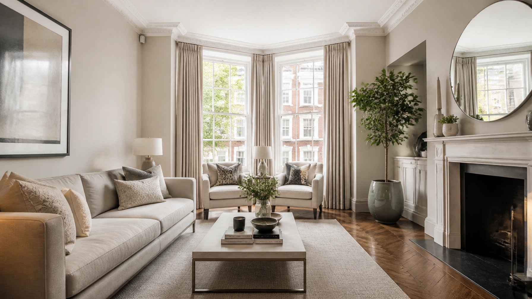 Property Inventory Services: 10 Things You Should Know About Landlord Compliance
