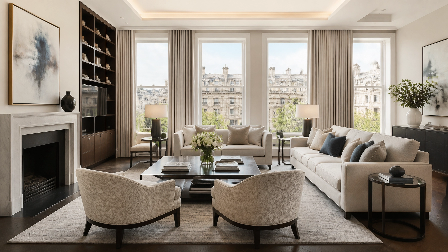 Looking For Landlord Inventory Services? 10 Things You Must Know About 2026 Compliance