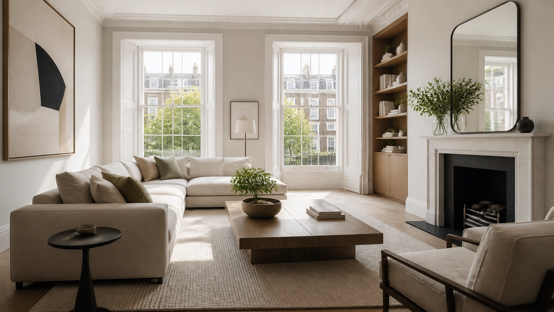 Looking For Local Landlord Inventory Services? Here Are 10 Things You Should Know Before the Renters’ Rights Bill