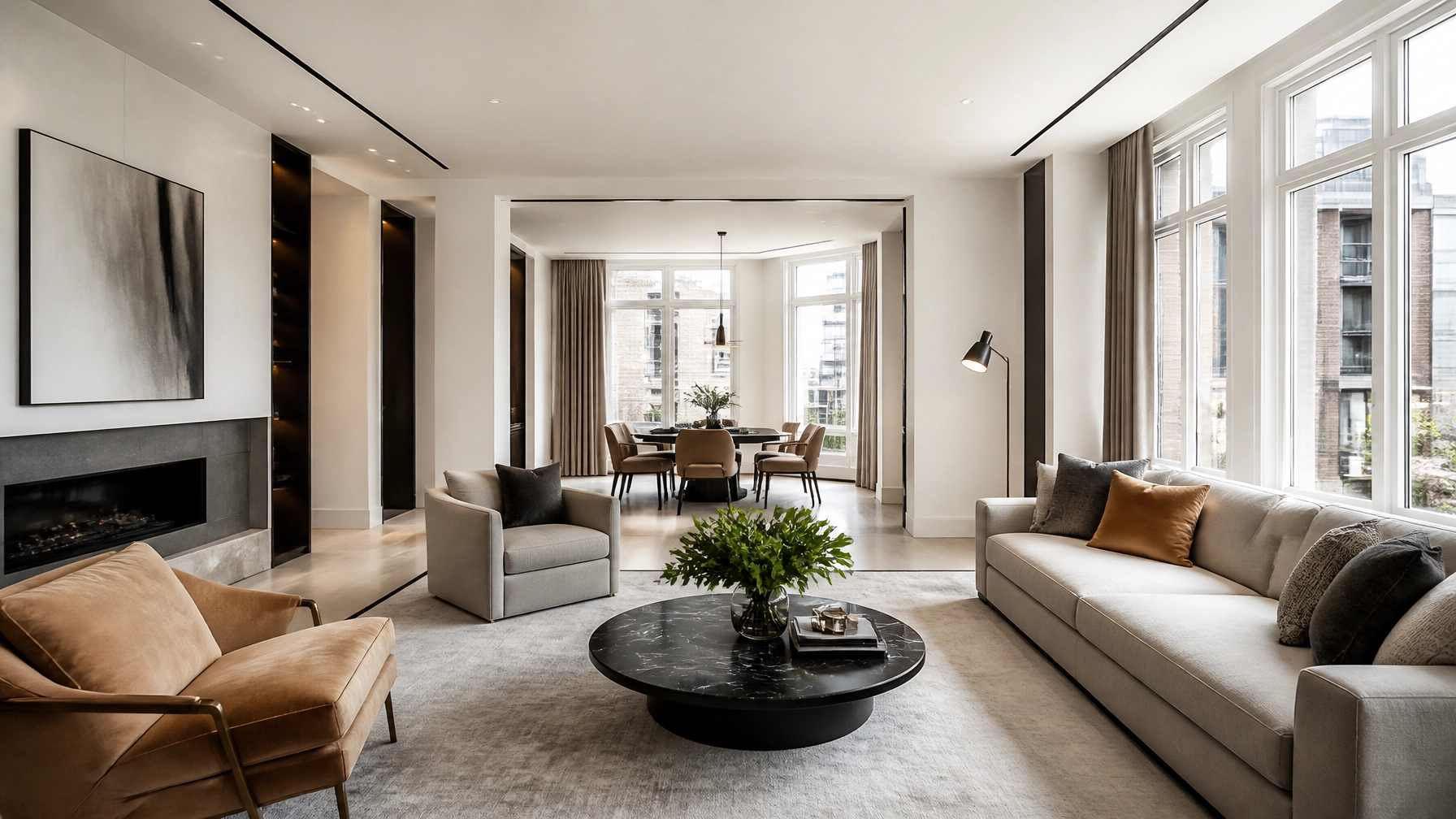 Professional Property Inventory Vs. DIY Checklists: Which Is Better For Your Rental Business?