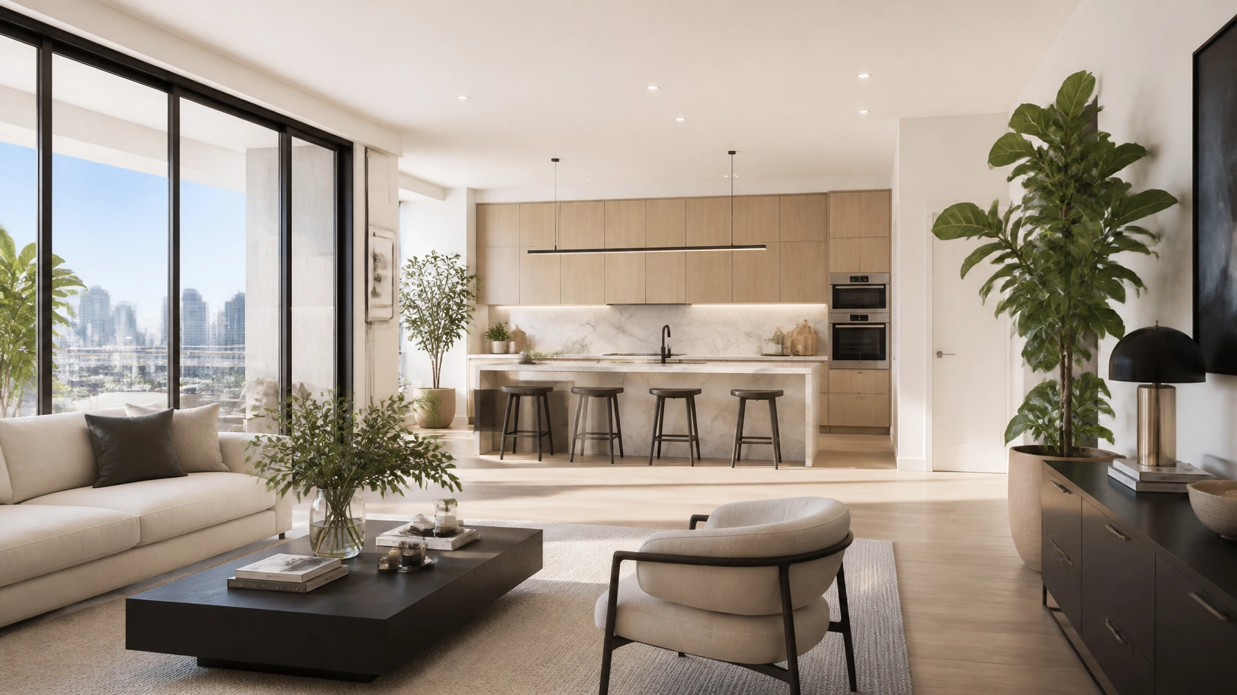 Property Inventory SEO Strategy: How Landlords Can Rank Higher and Win More Tenants in 2026