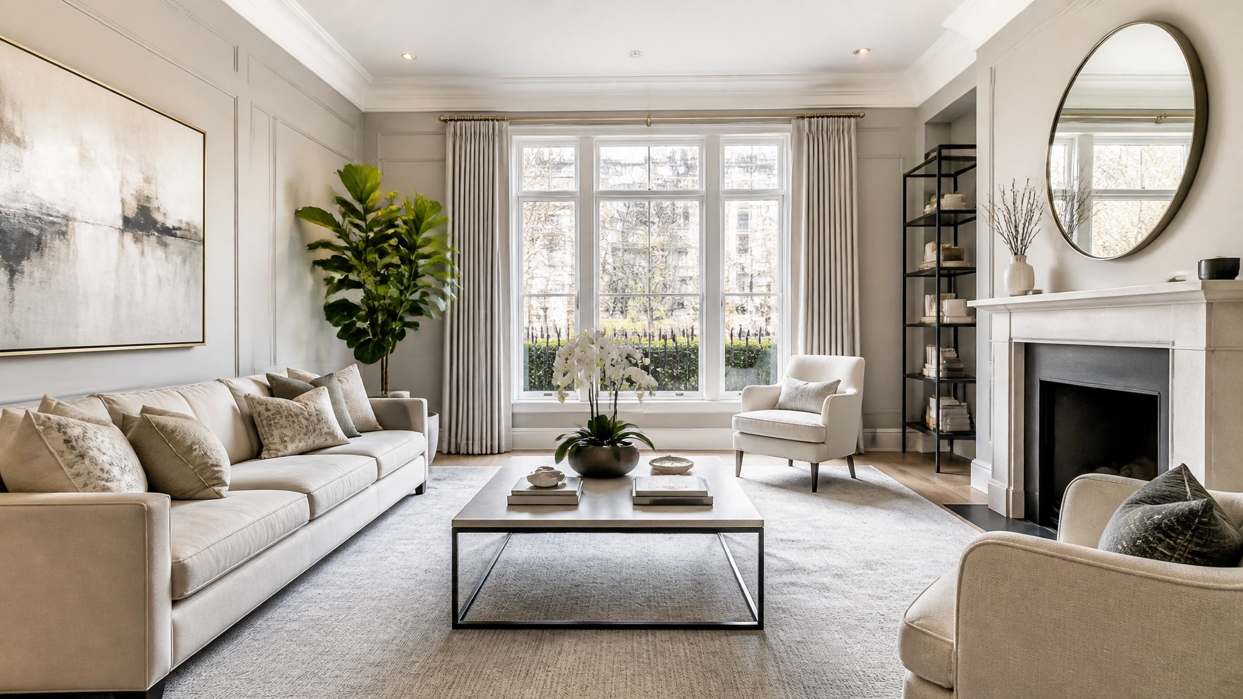 The Ultimate Guide to Tenancy Deposit Protection: Everything You Need to Succeed with Professional Inventory Reports