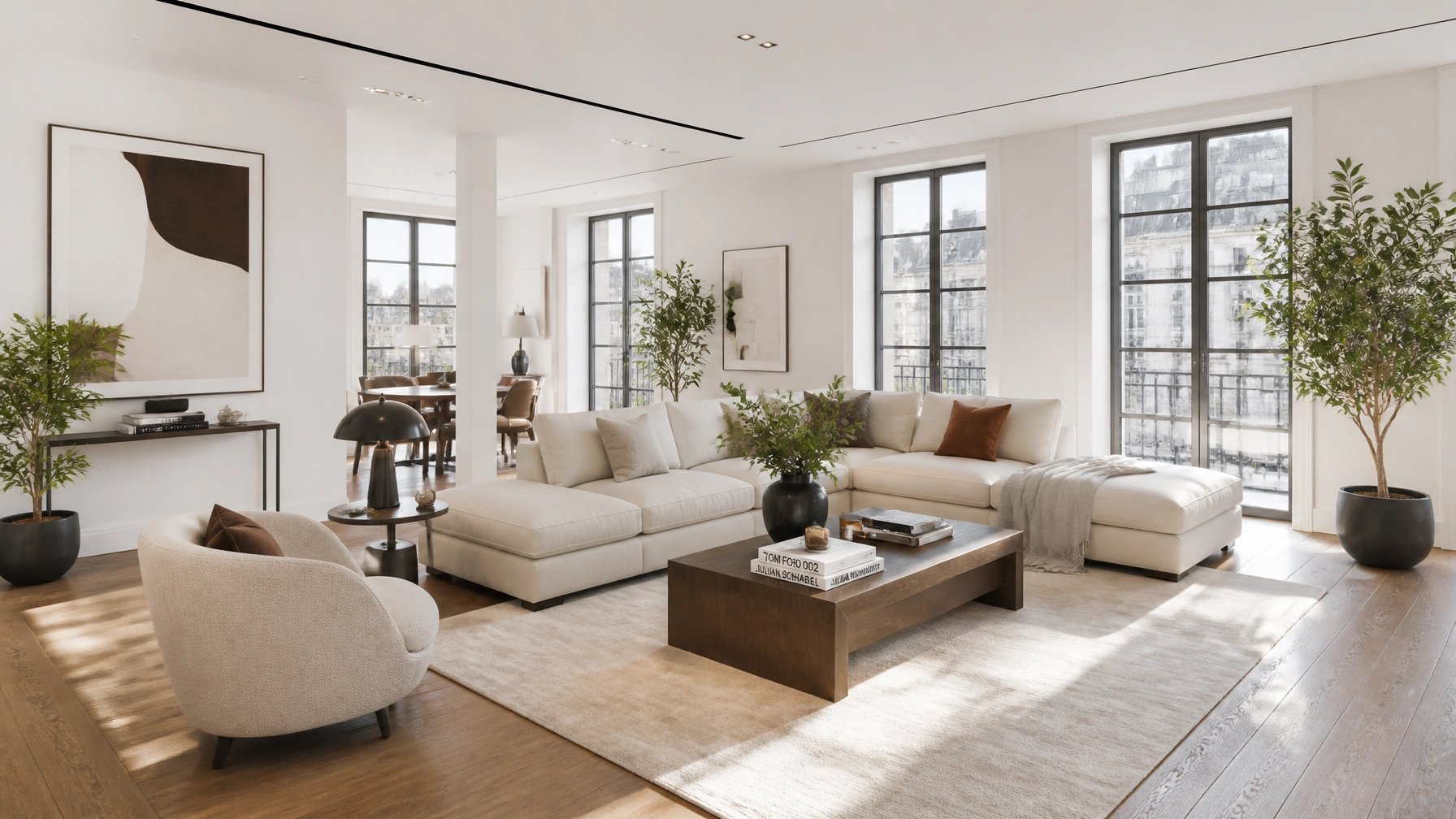 EPC Certificate Cost & Requirements 2026: What Every UK Landlord Must Know