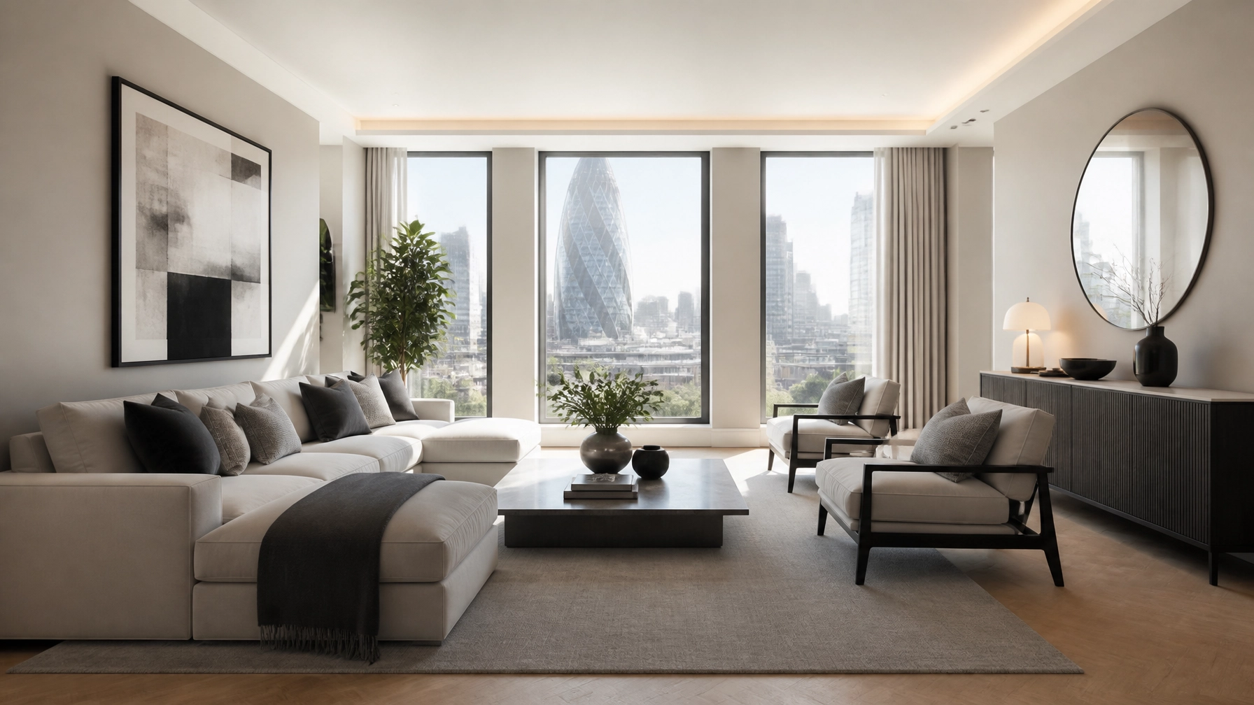 Do You Really Need Professional Property Inventory Services? Here’s the Truth for UK Landlords