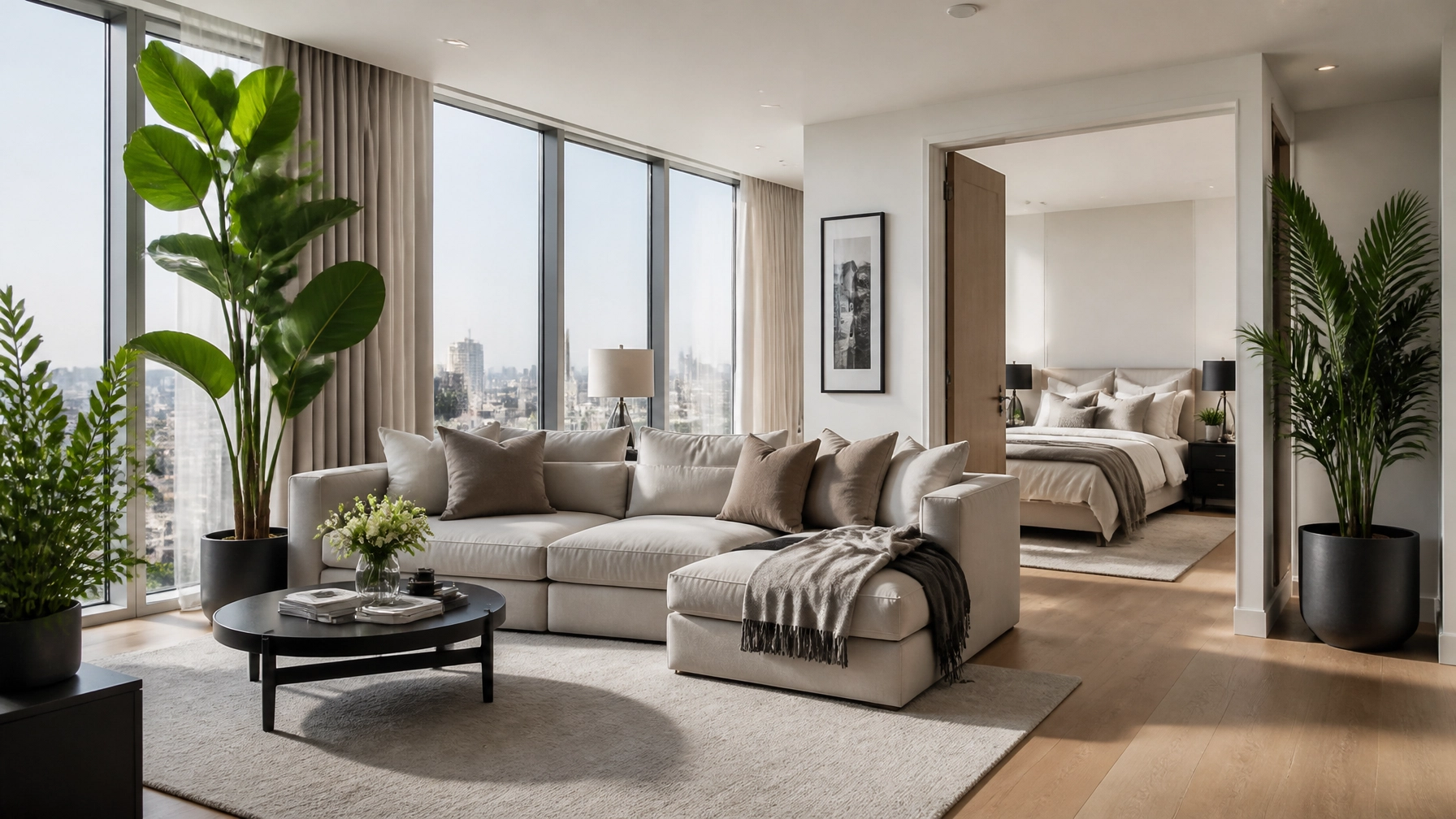 Your Quick-Start Guide to Professional Property Inventory: Do This First to Protect Your Asset