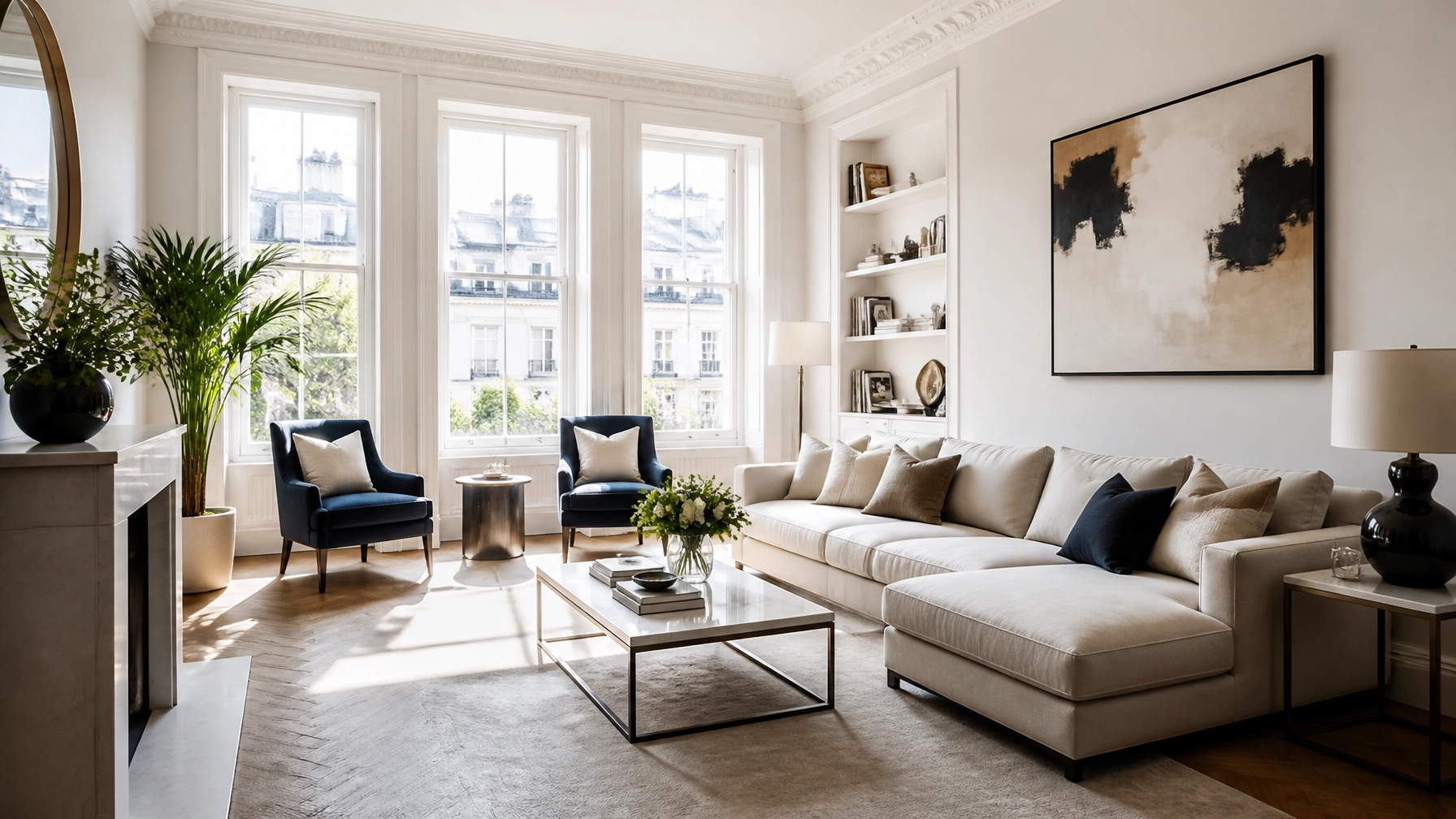 Landlord Inventory Services UK 2026: Why a Professional Check-In Report Saves You Thousands