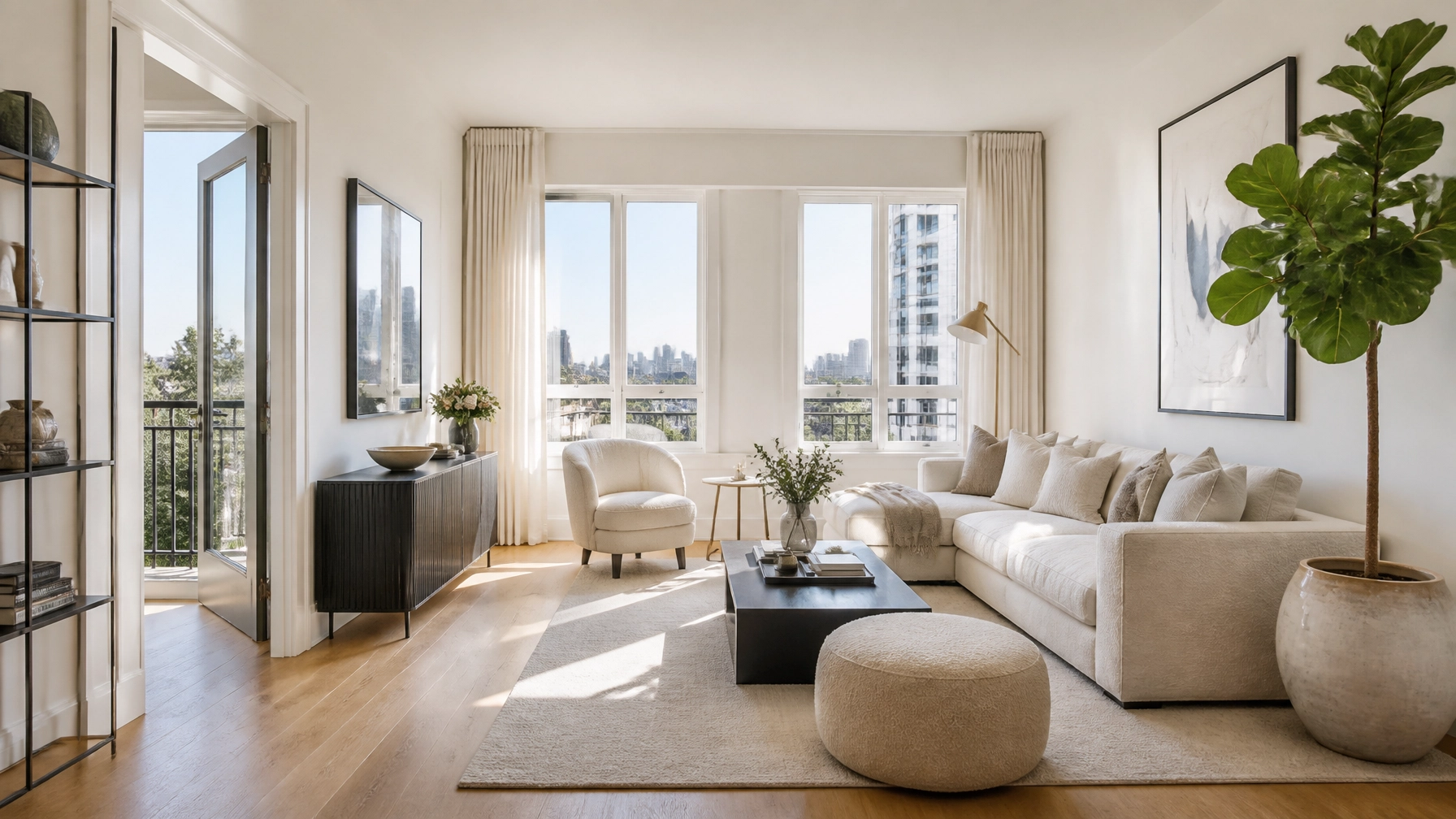 Why Professional Floorplans Are Your Best Letting Secret in 2026