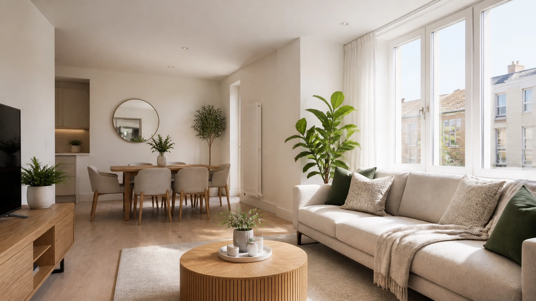 Minimum EPC Rating for Rental Properties 2026: Rules, Costs and How to Stay Compliant