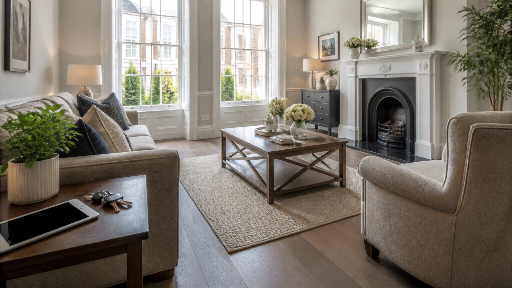 Landlord Inventory Services: Why Professional Property Inventories Protect Your Deposit in 2026