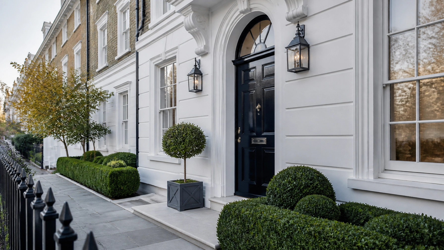 Vacant Property Insurance Compliance 2026: The Ultimate Landlord Inspection Guide