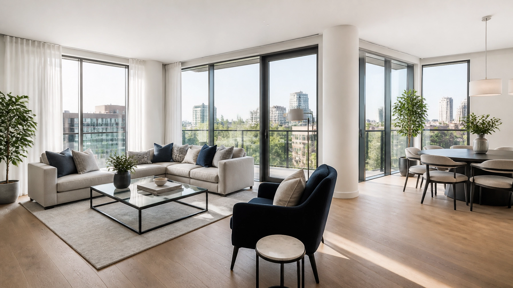 Unoccupied Property Insurance Compliance for UK Landlords in 2026: What Your Policy Actually Requires