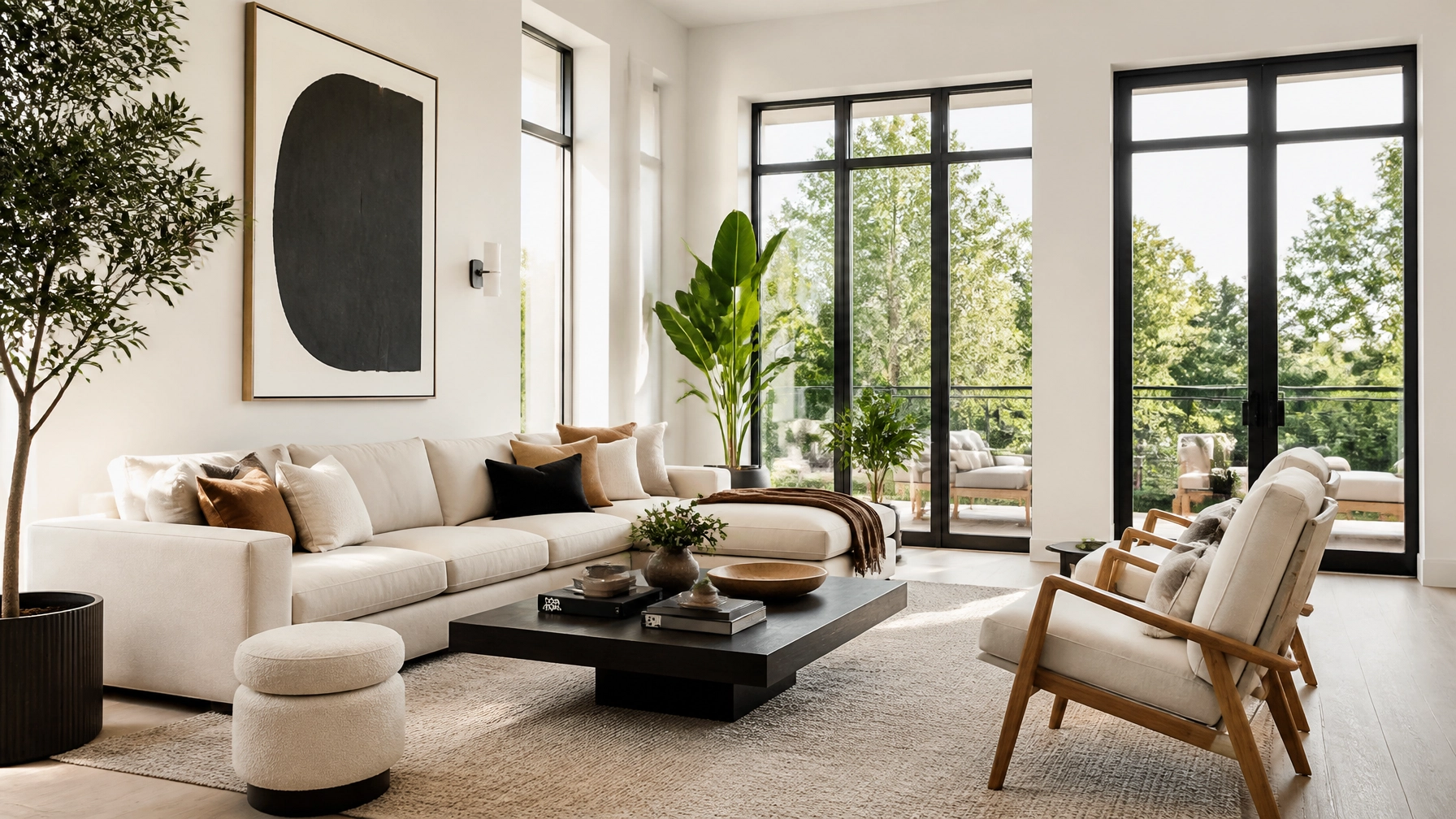 How EPC Ratings Affect Your Rental Income in 2026: Landlord Guide to Compliance & Value
